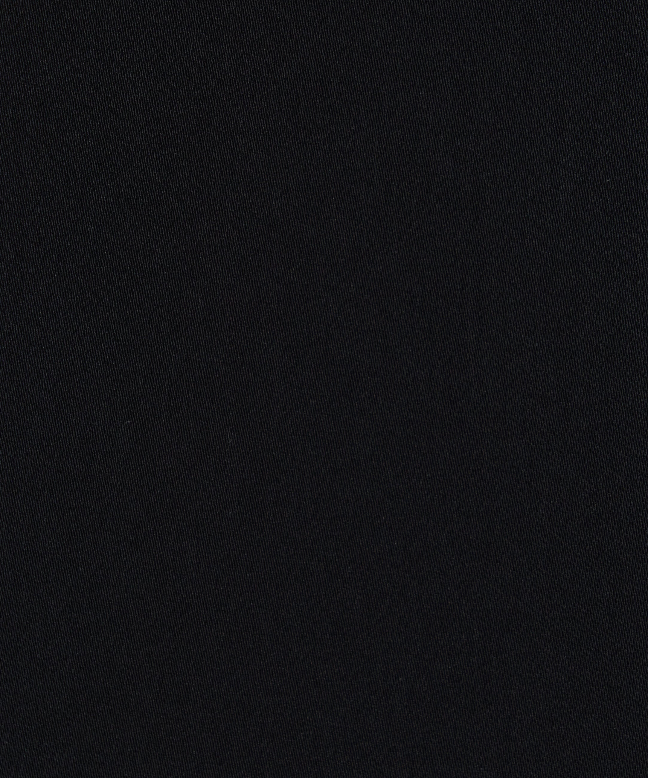 アイリスのドレス Black
