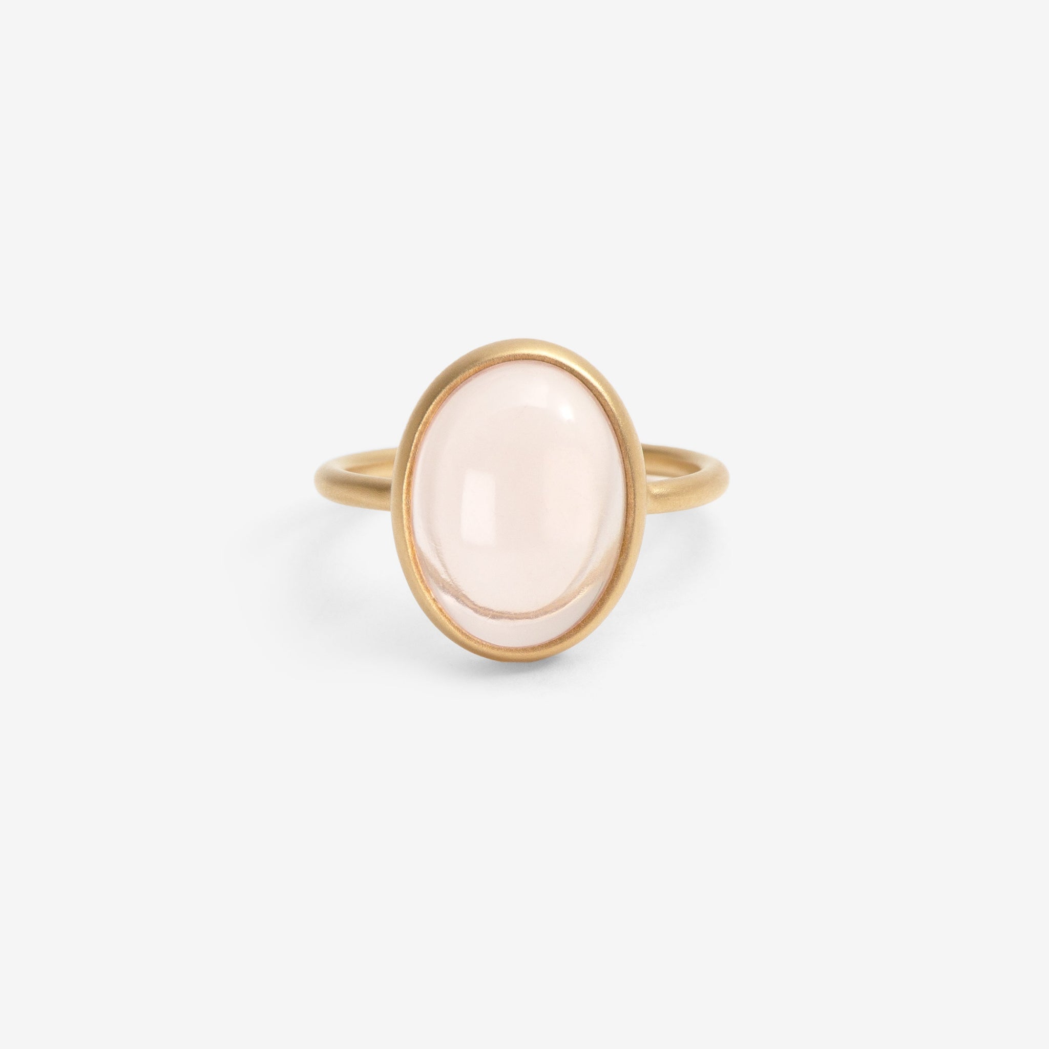 MARIHA(マリハ) Earth Drops(アースドロップス) K18天然石ジュエリー