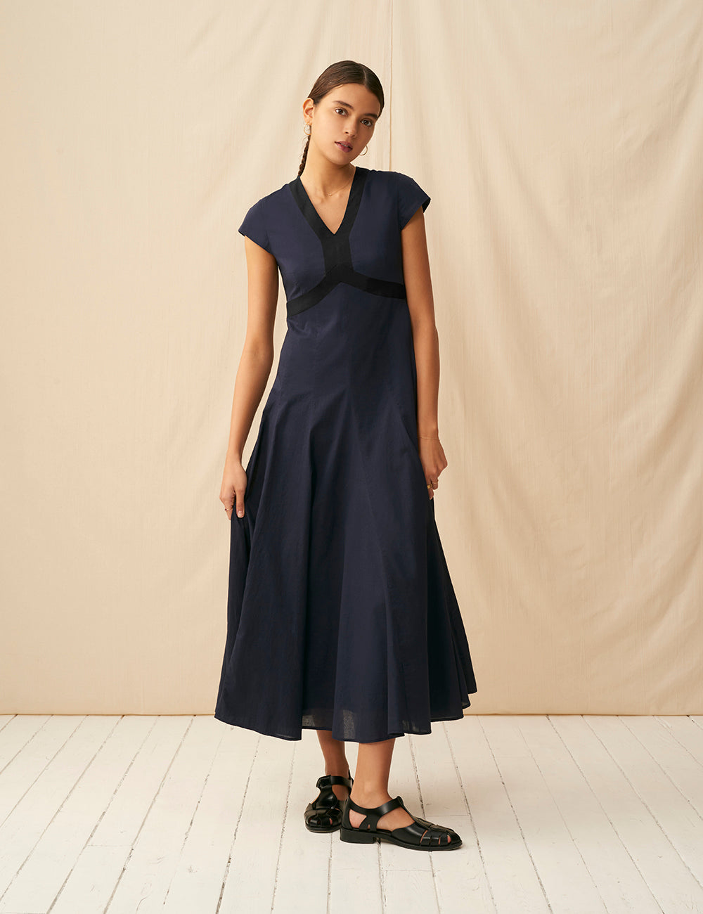 MARIHA(マリハ) Dress Collection