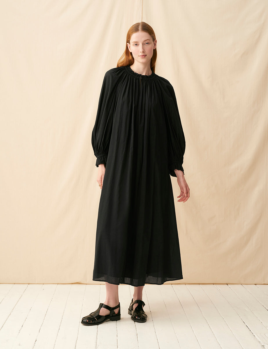 37_64a62409-c5e6-495f-9ff1-  