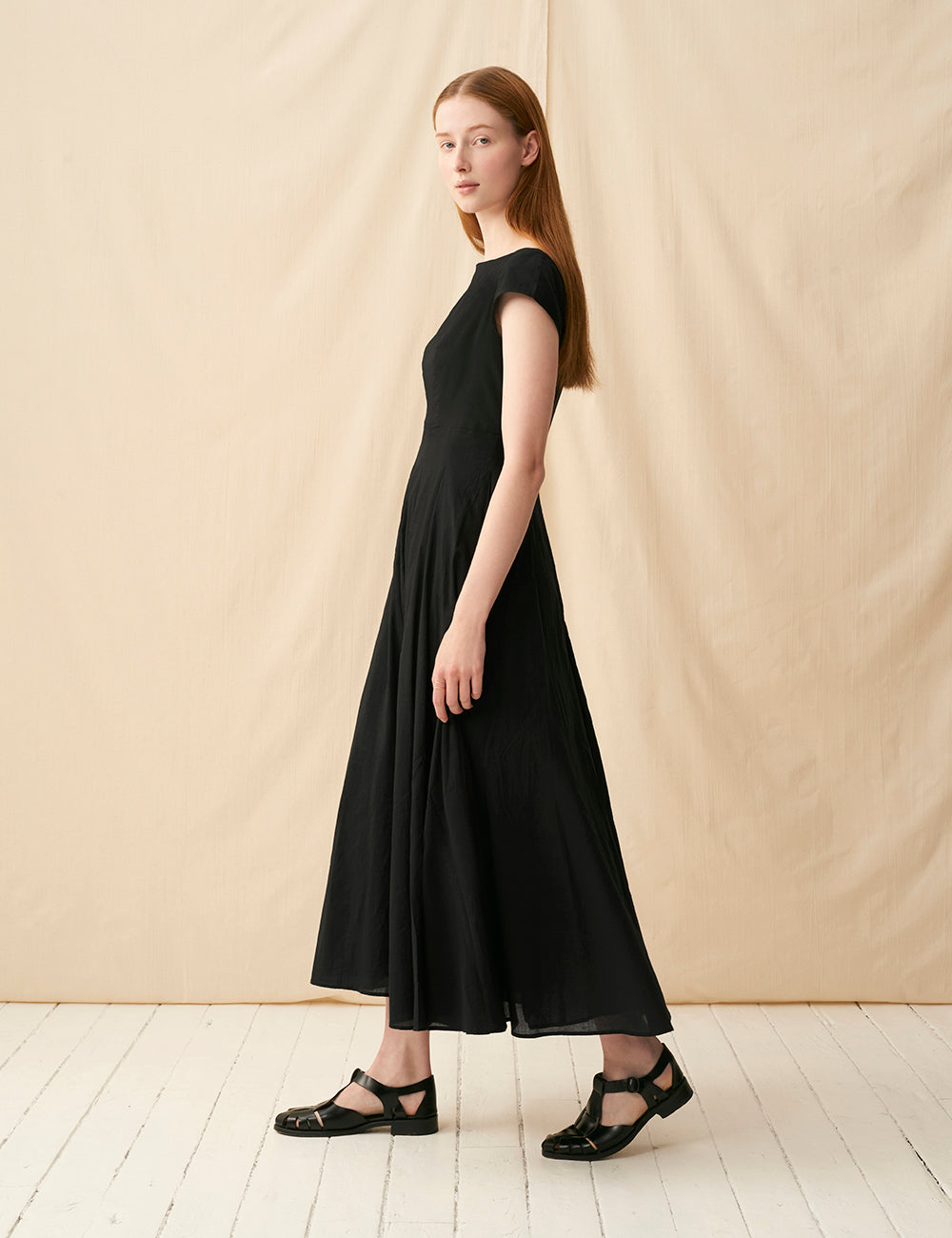 MARIHA(マリハ) Dress Collection – ページ 6