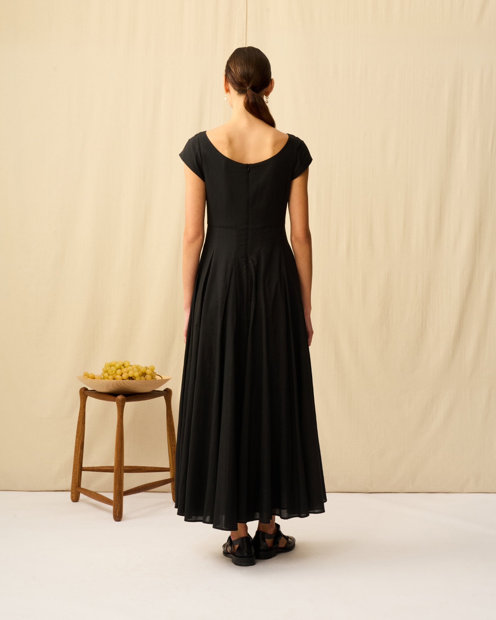 MARIHA(マリハ) All ジュエリー 全ての商品