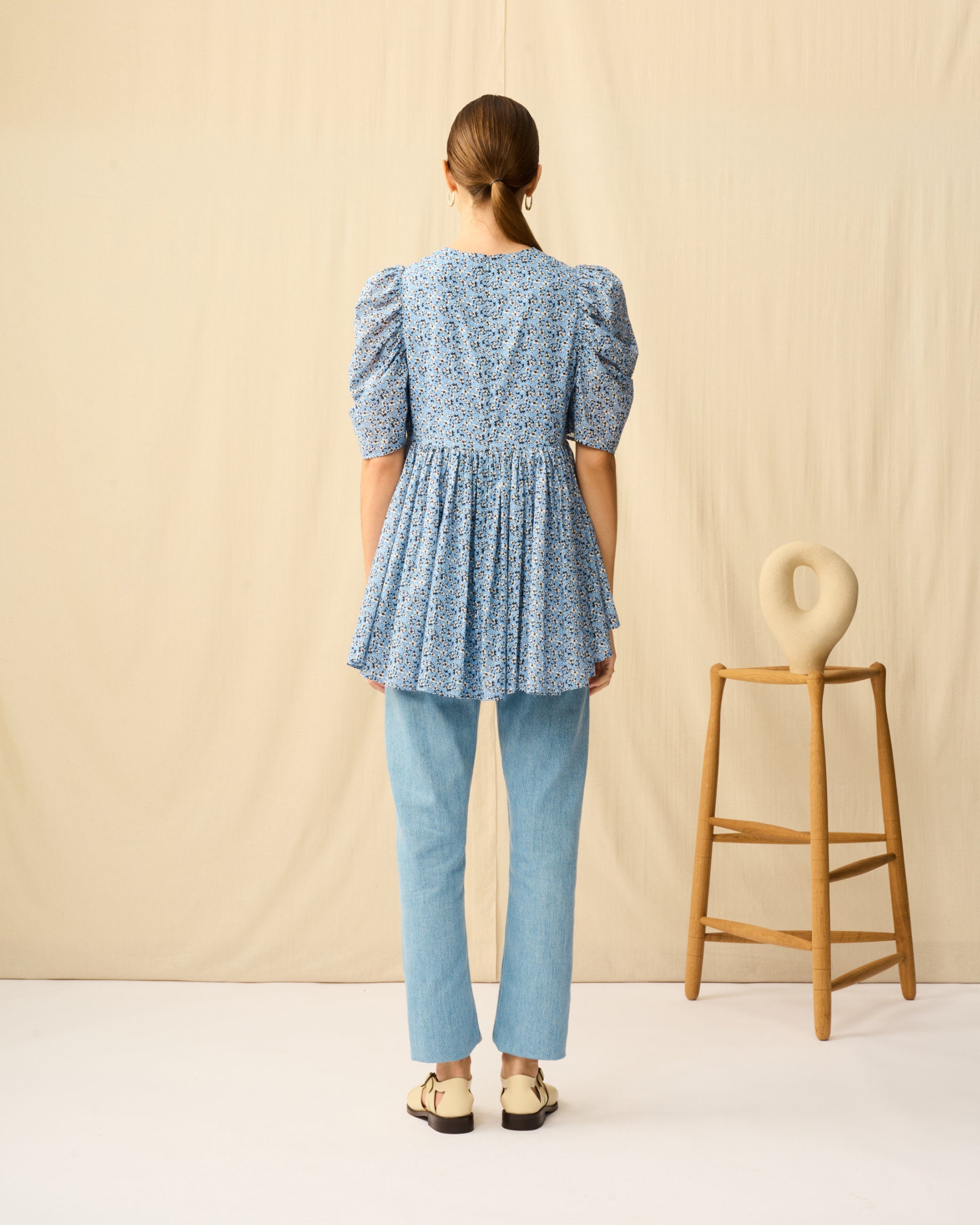 MARIHA (マリハ) Tops - トップス