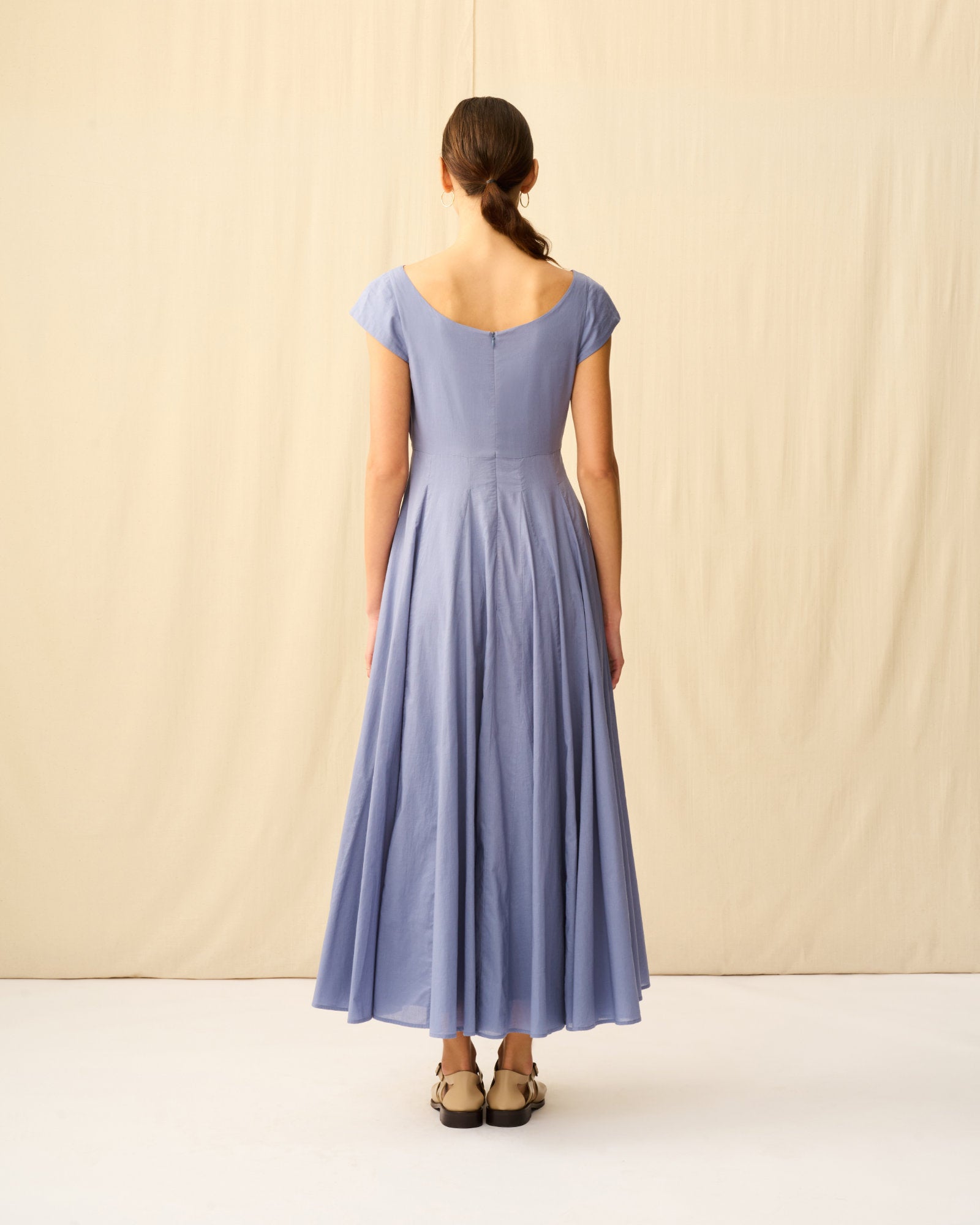 MARIHA(マリハ) All ジュエリー 全ての商品