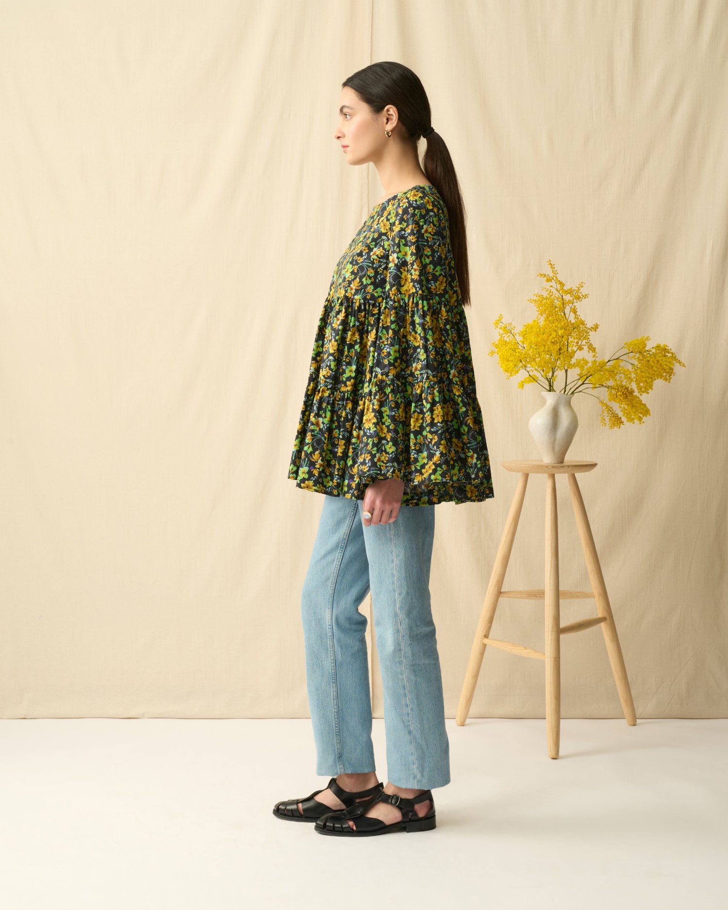 New Arrivals -Dress Collection-