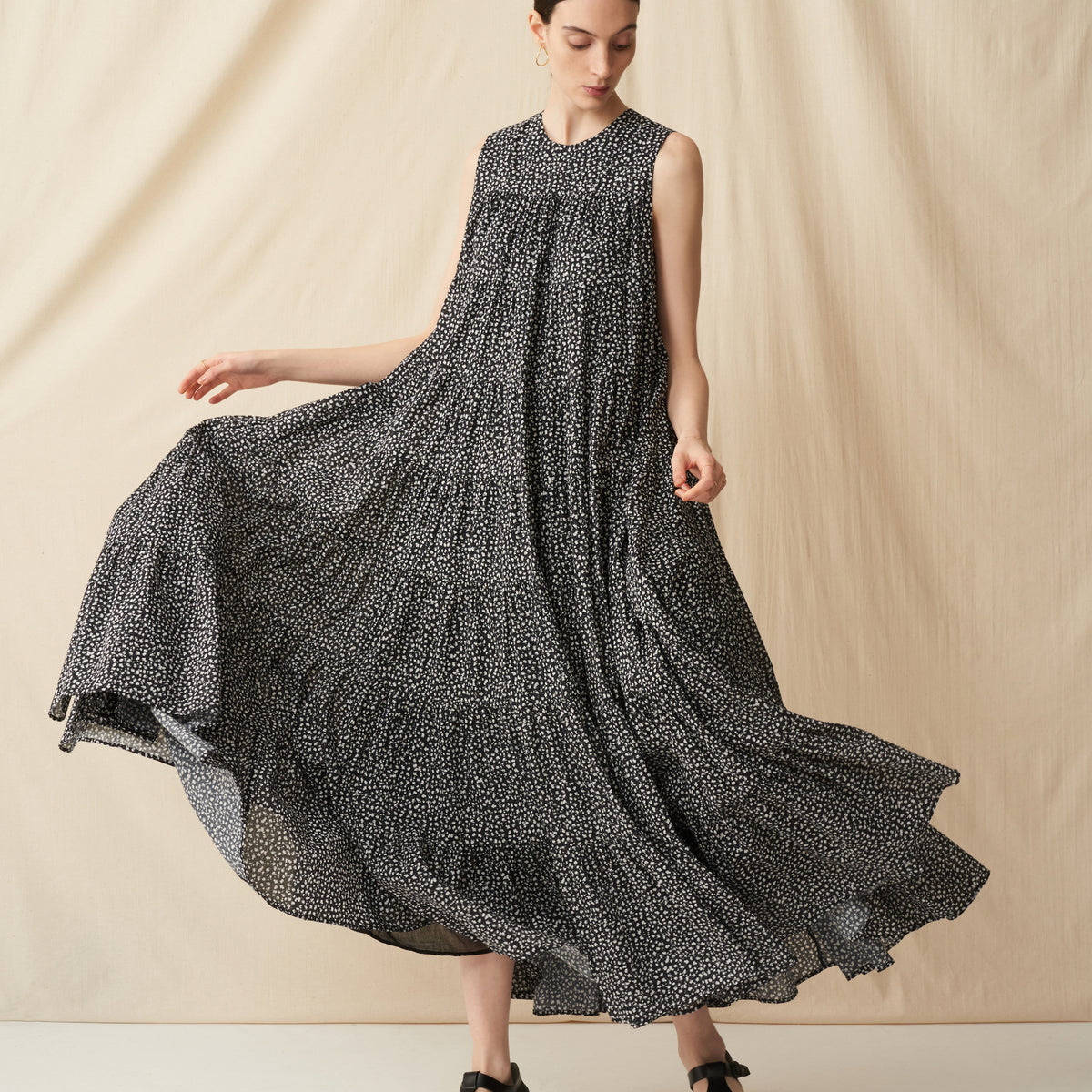 45_71b11ce3-70c2-425c-a13f-  