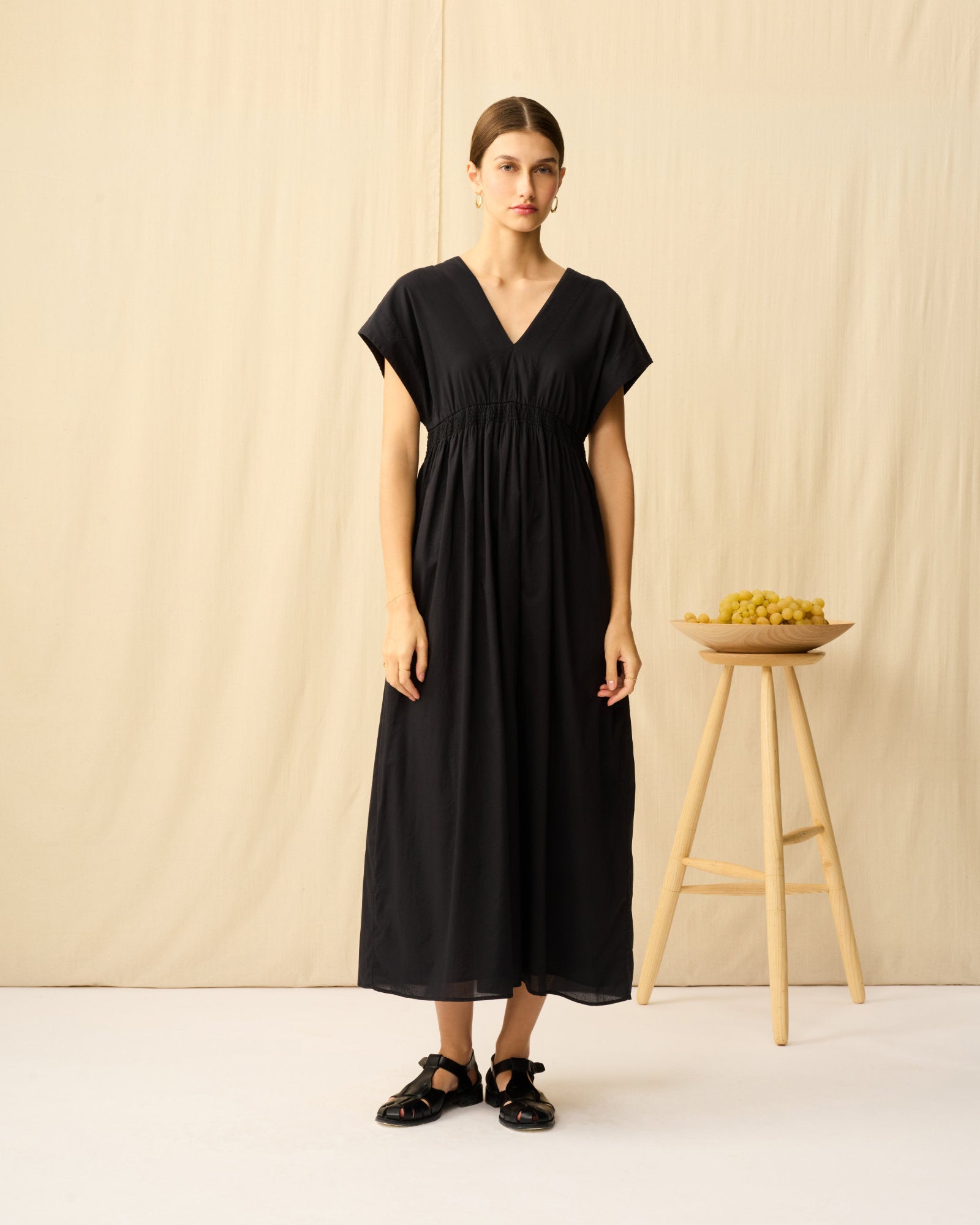 MARIHA (マリハ) Dresses - ドレス