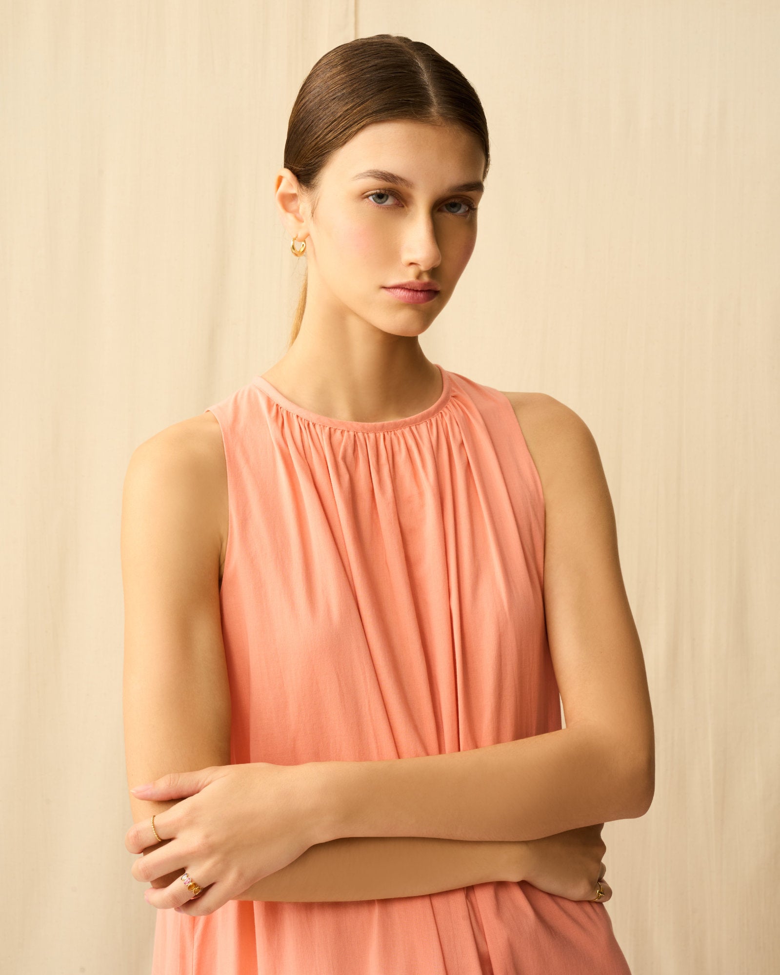 【予約】サマービューティー Desert Coral