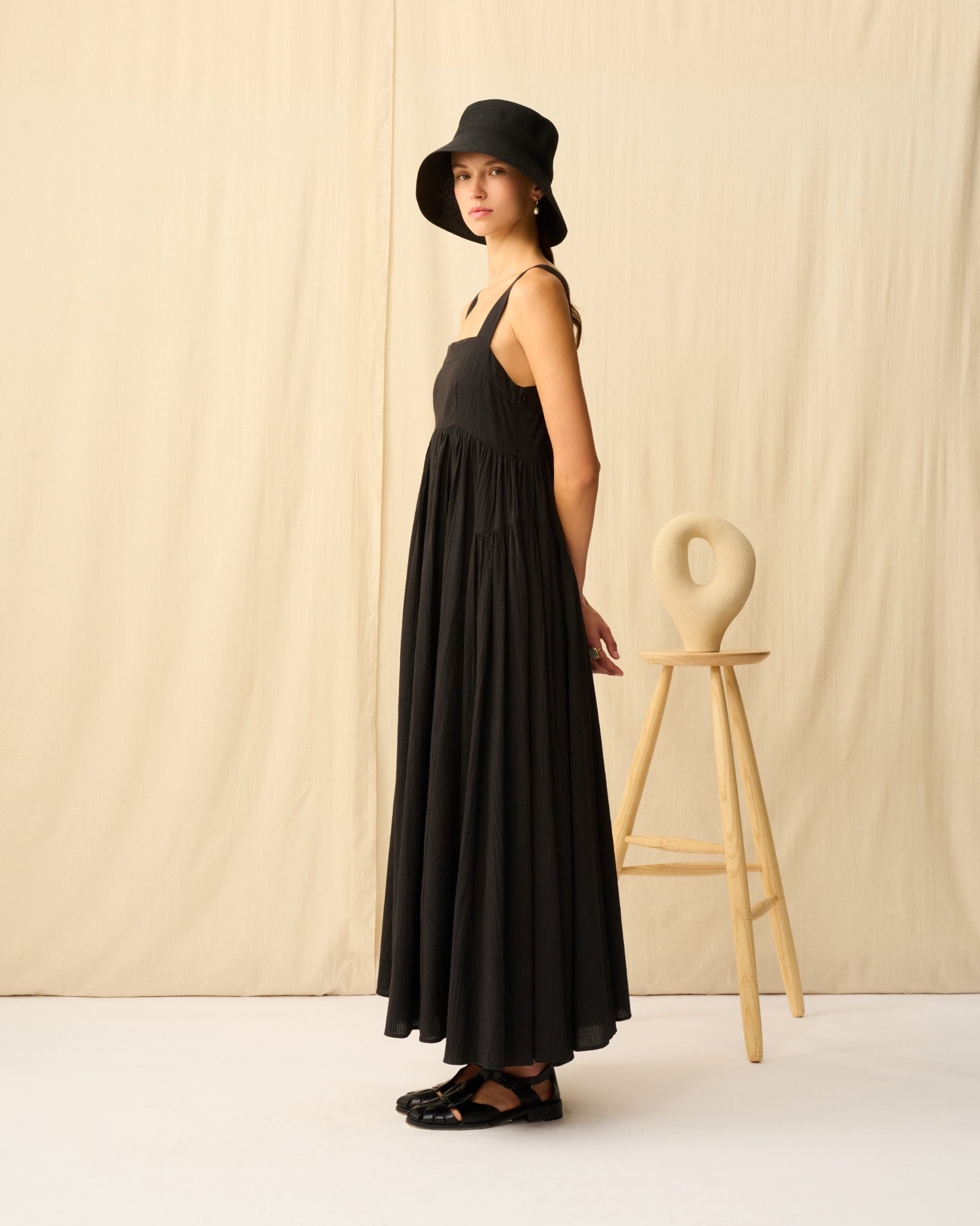 MARIHA(マリハ) リゾートドレス ワンピース シンデレラのドレス