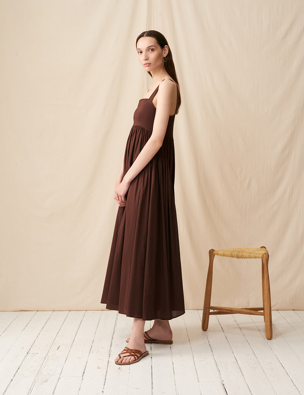 MARIHA(マリハ) Dress Collection – ページ 6