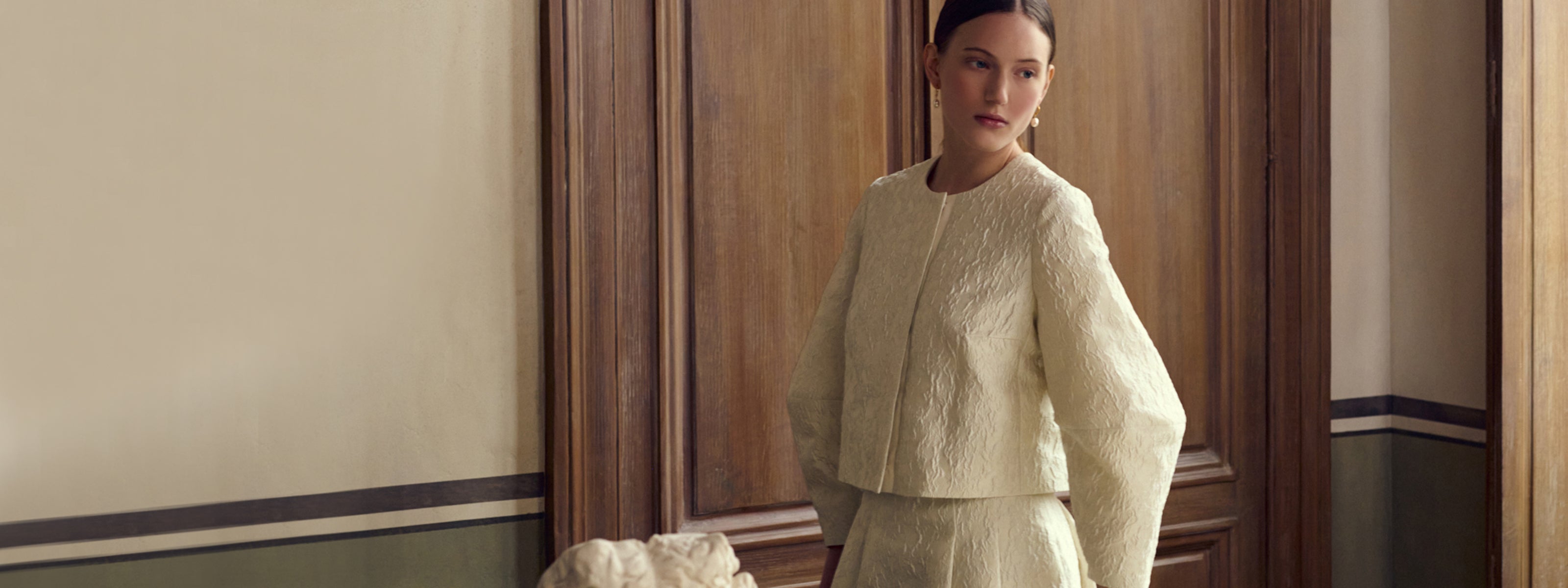 MARIHA ｜ マリハ 公式オンラインブティック