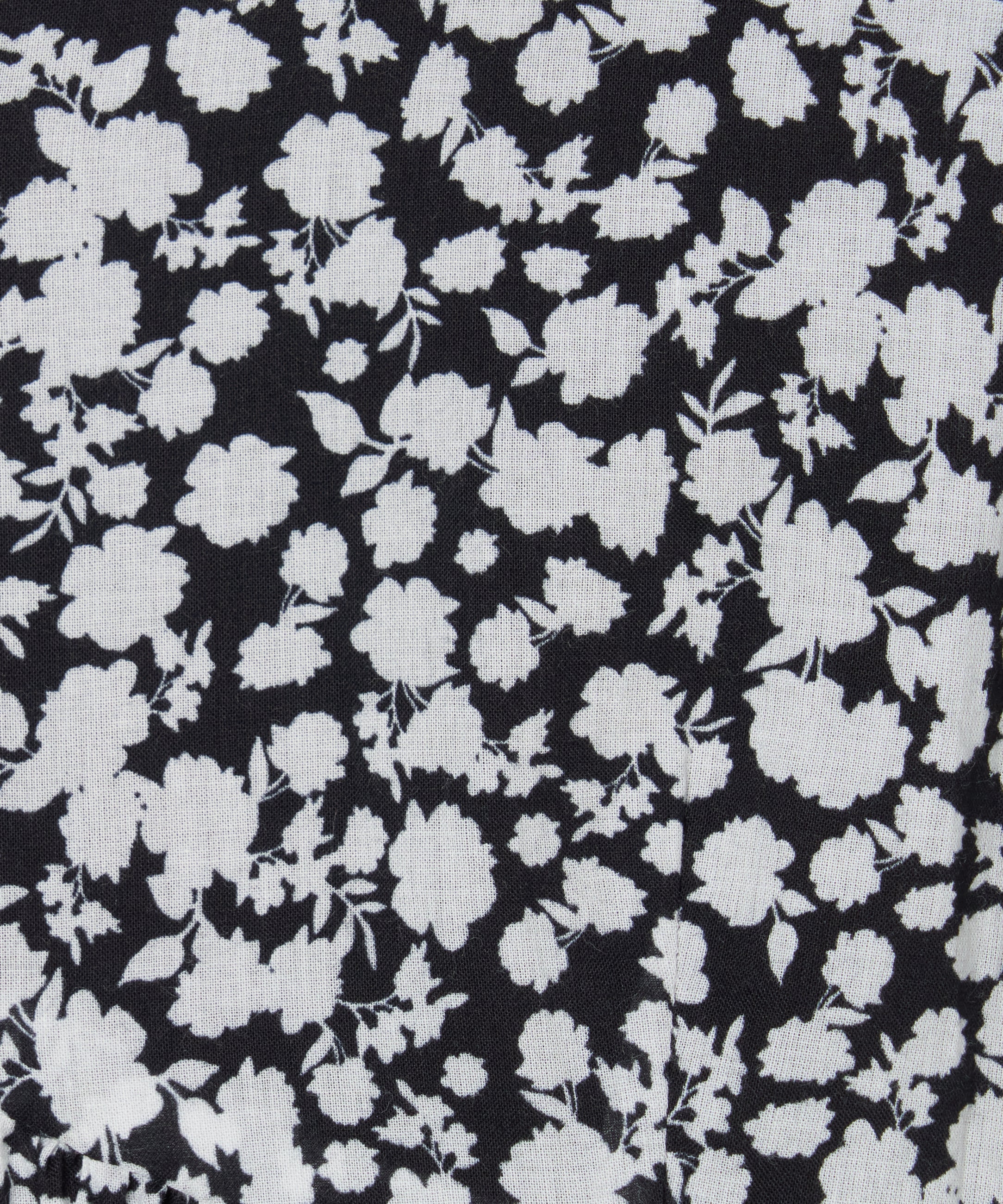 【予約】エンジェルのミニドレス Dancing Shadows/Black