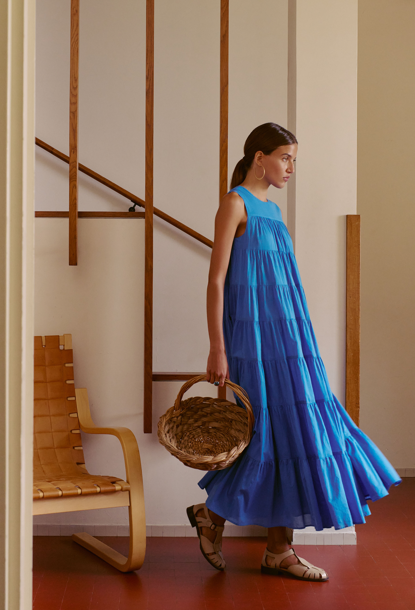 MARIHA Official Online Boutique