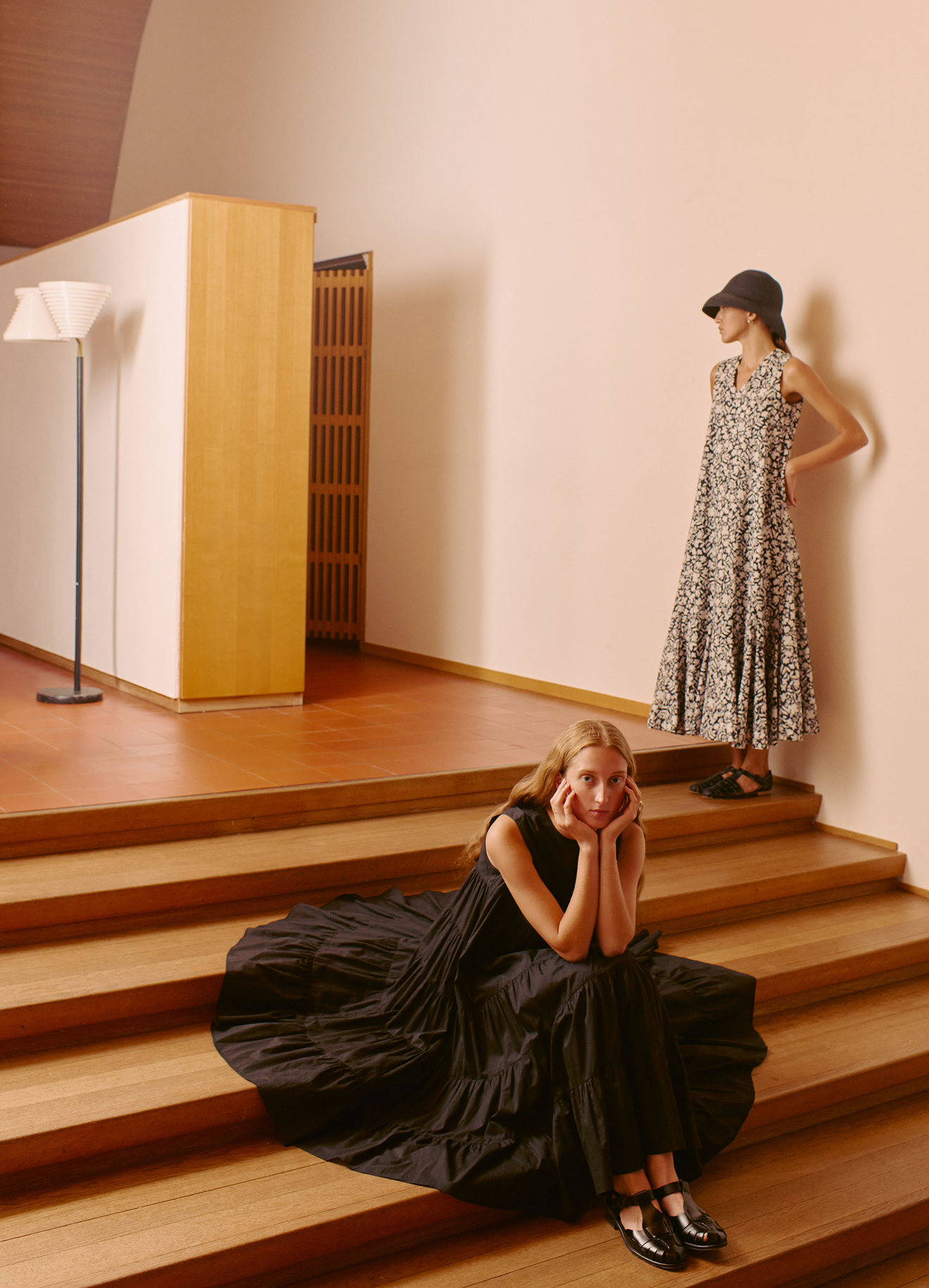 MARIHA Official Online Boutique