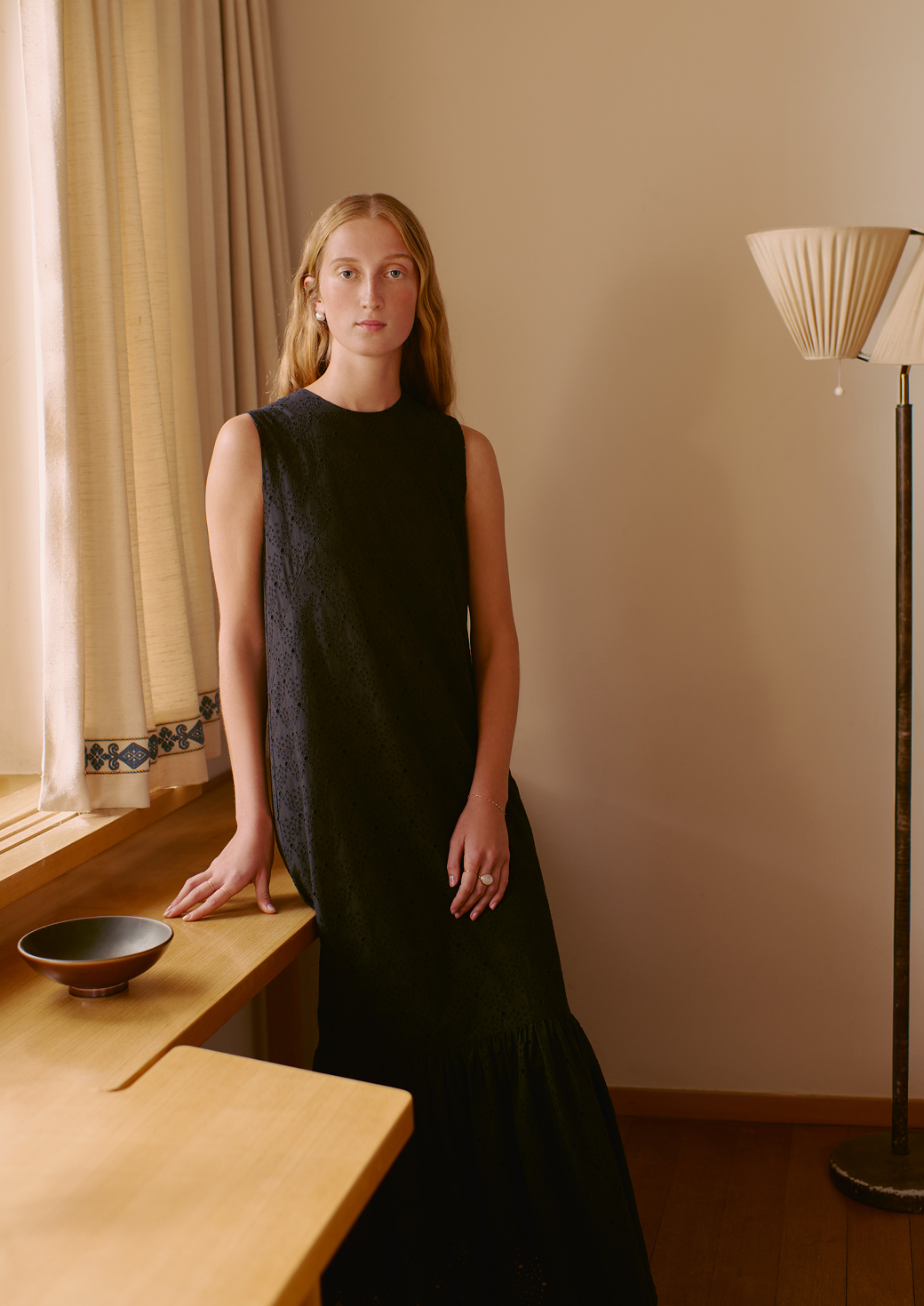 MARIHA Official Online Boutique