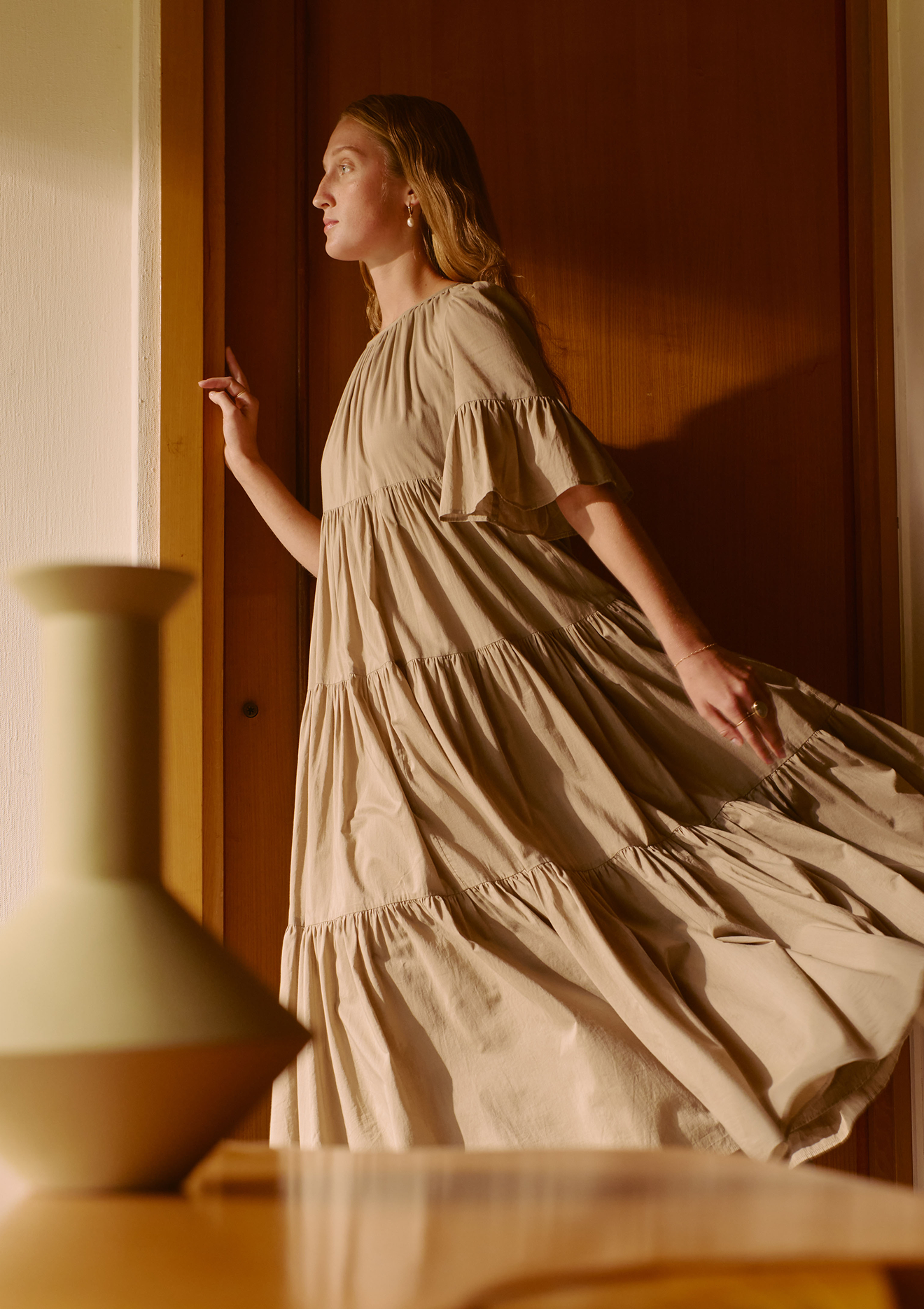 MARIHA Official Online Boutique