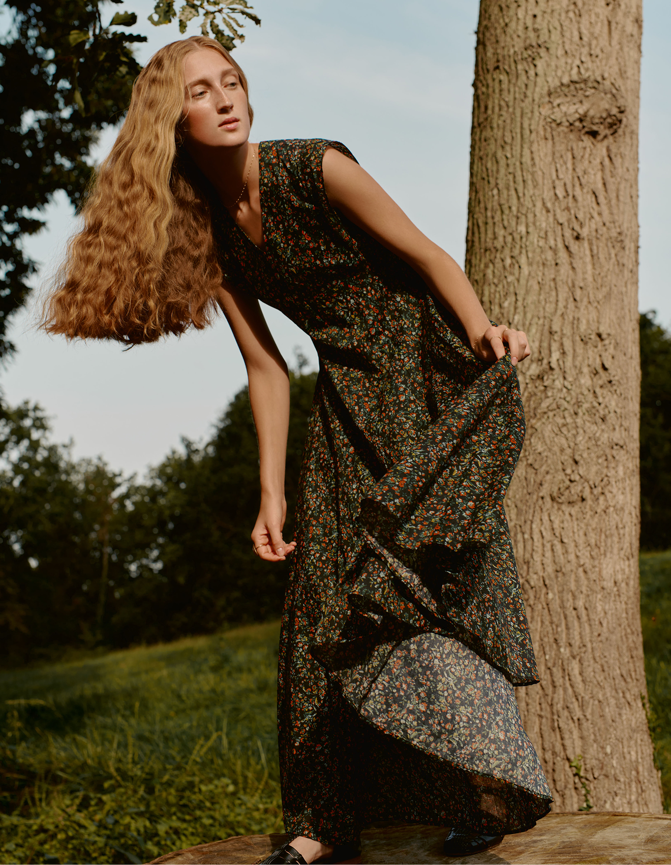 MARIHA Official Online Boutique