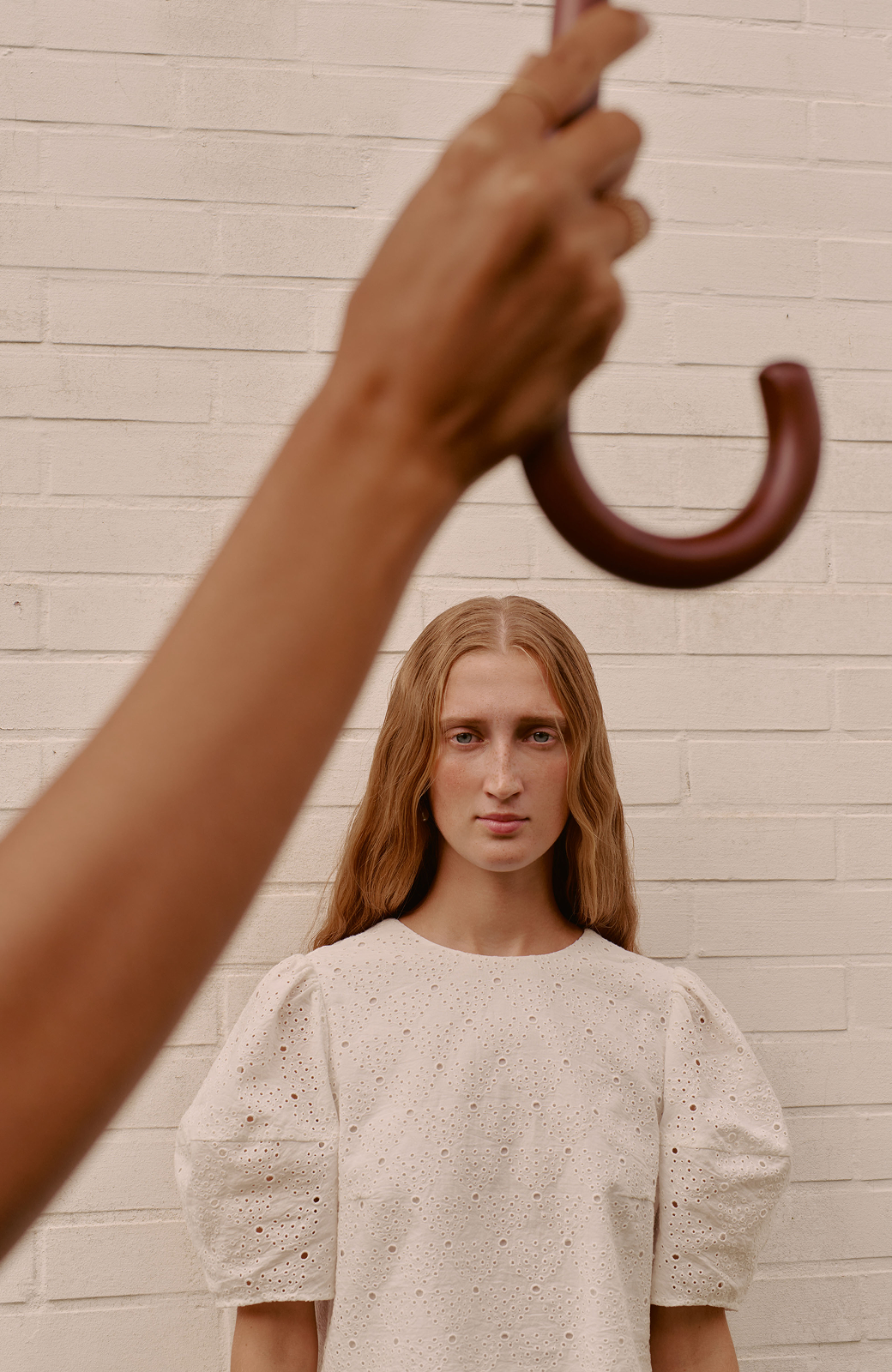 MARIHA Official Online Boutique
