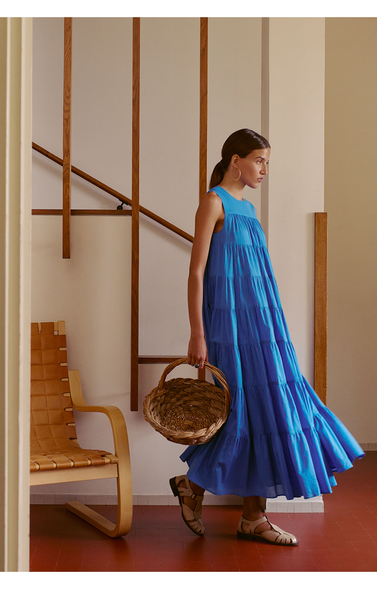MARIHA Official Online Boutique