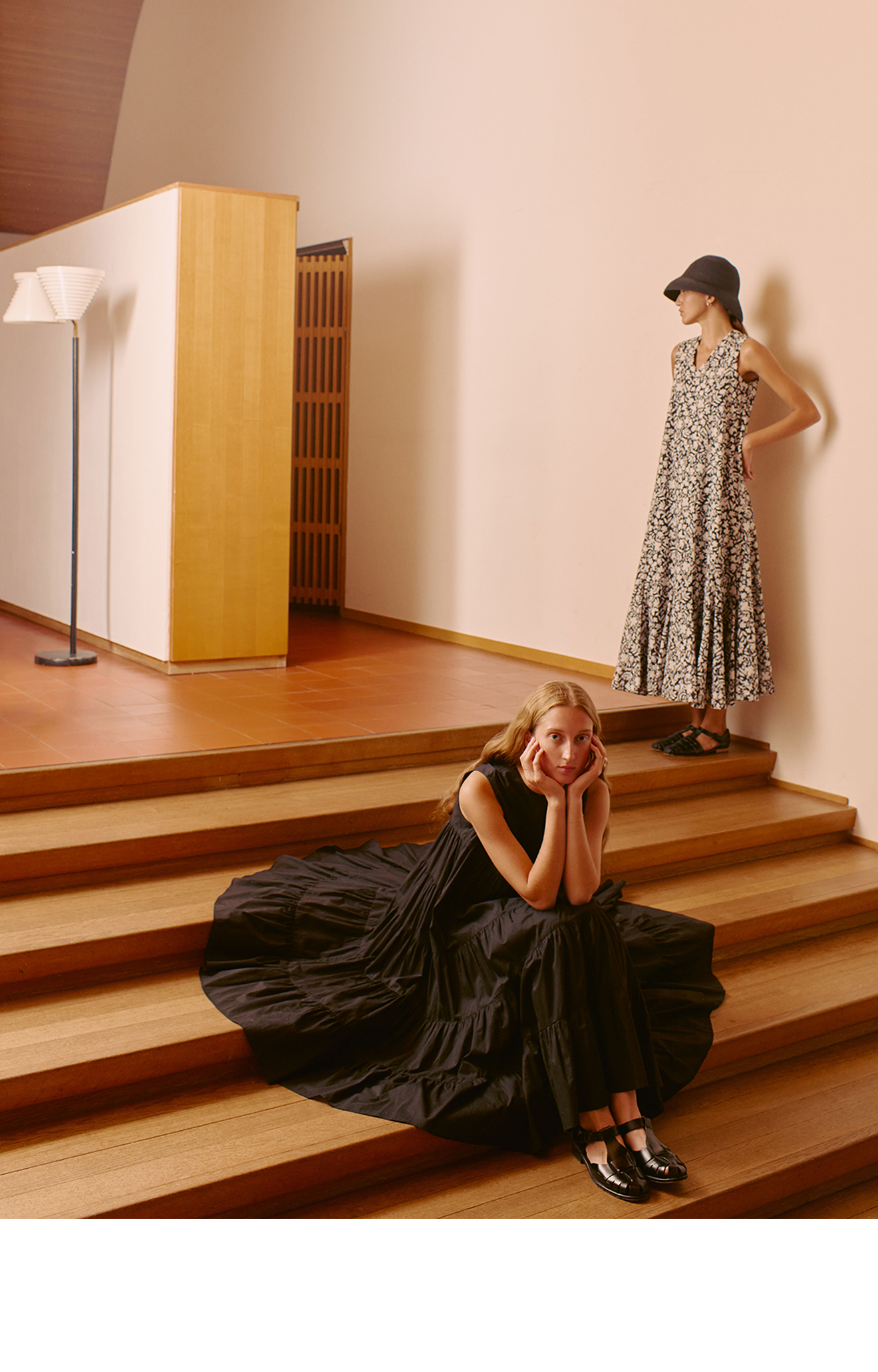 MARIHA Official Online Boutique