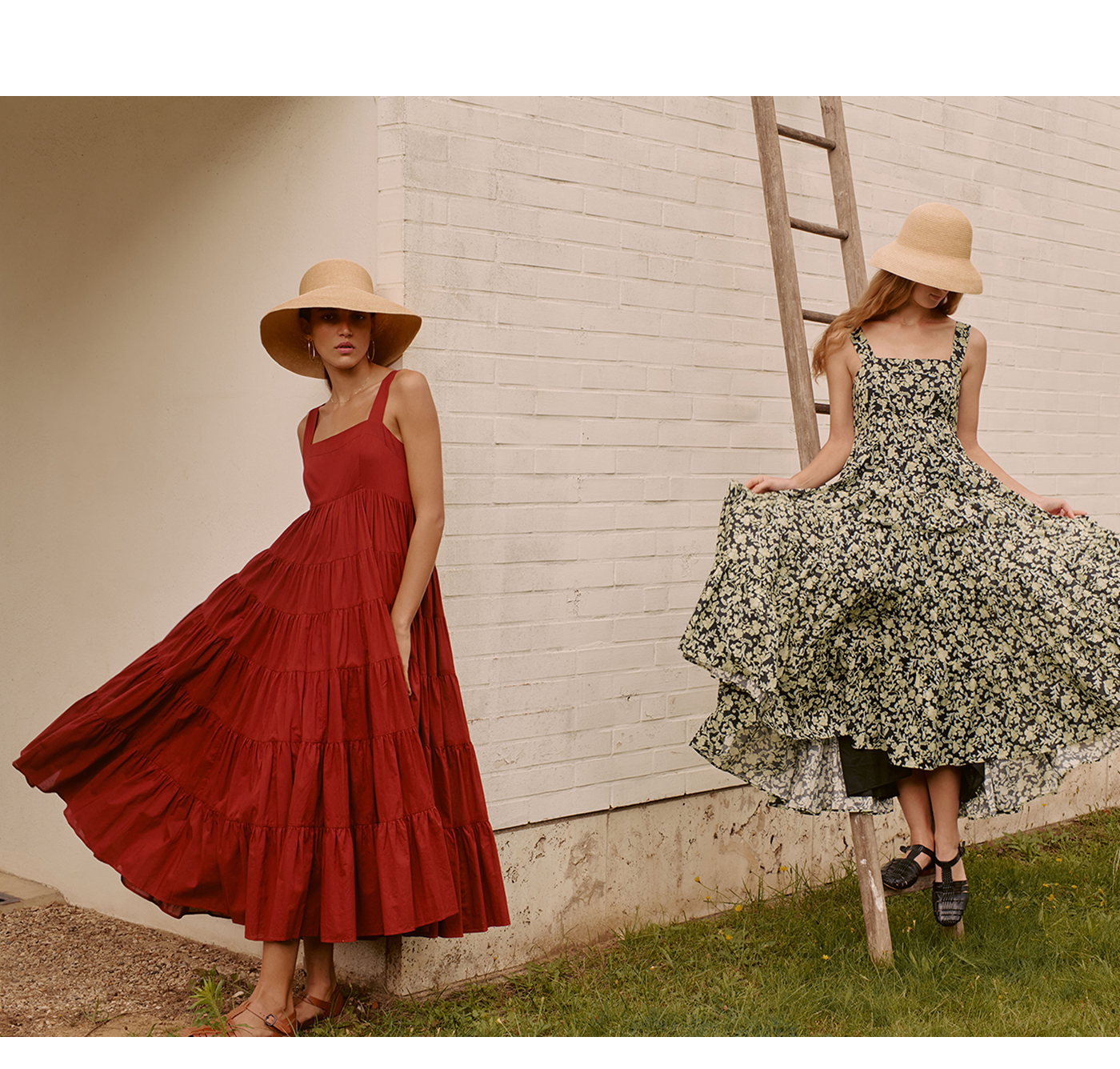 MARIHA Official Online Boutique