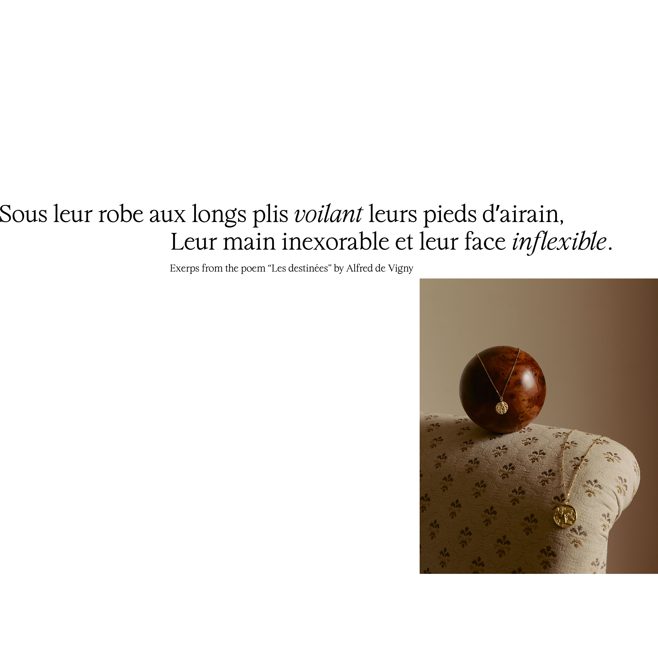 MARIHA Official Online Boutique