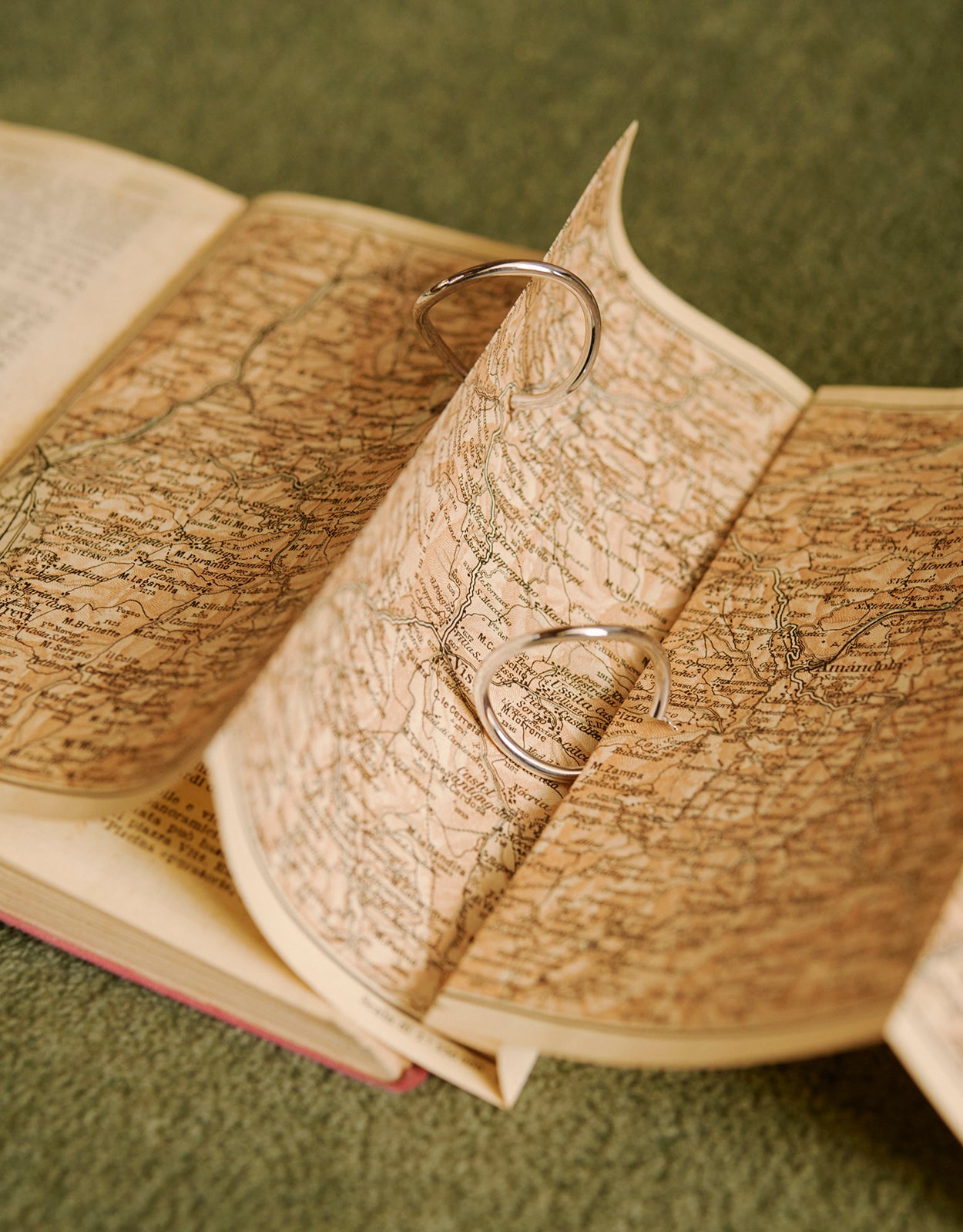 MARIHA ｜ マリハ 公式オンラインブティック