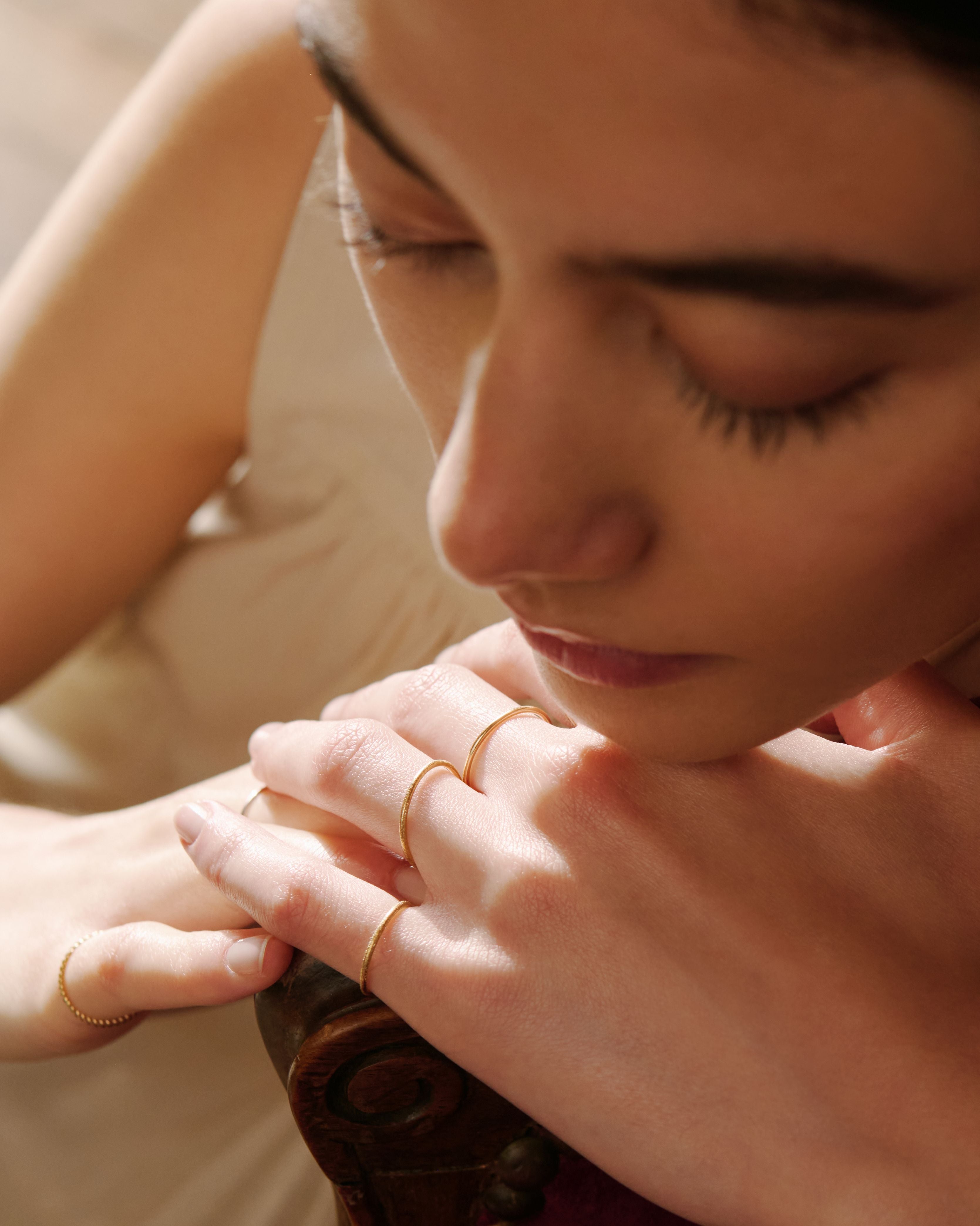 MARIHA ｜ マリハ 公式オンラインブティック