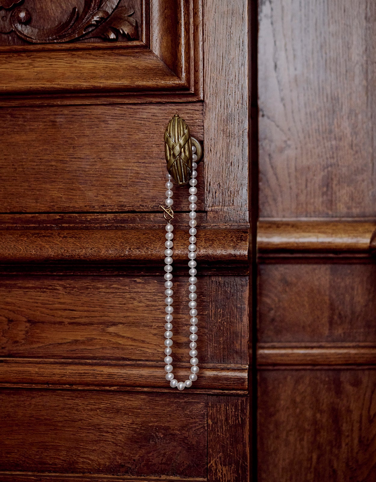 MARIHA ｜ マリハ 公式オンラインブティック