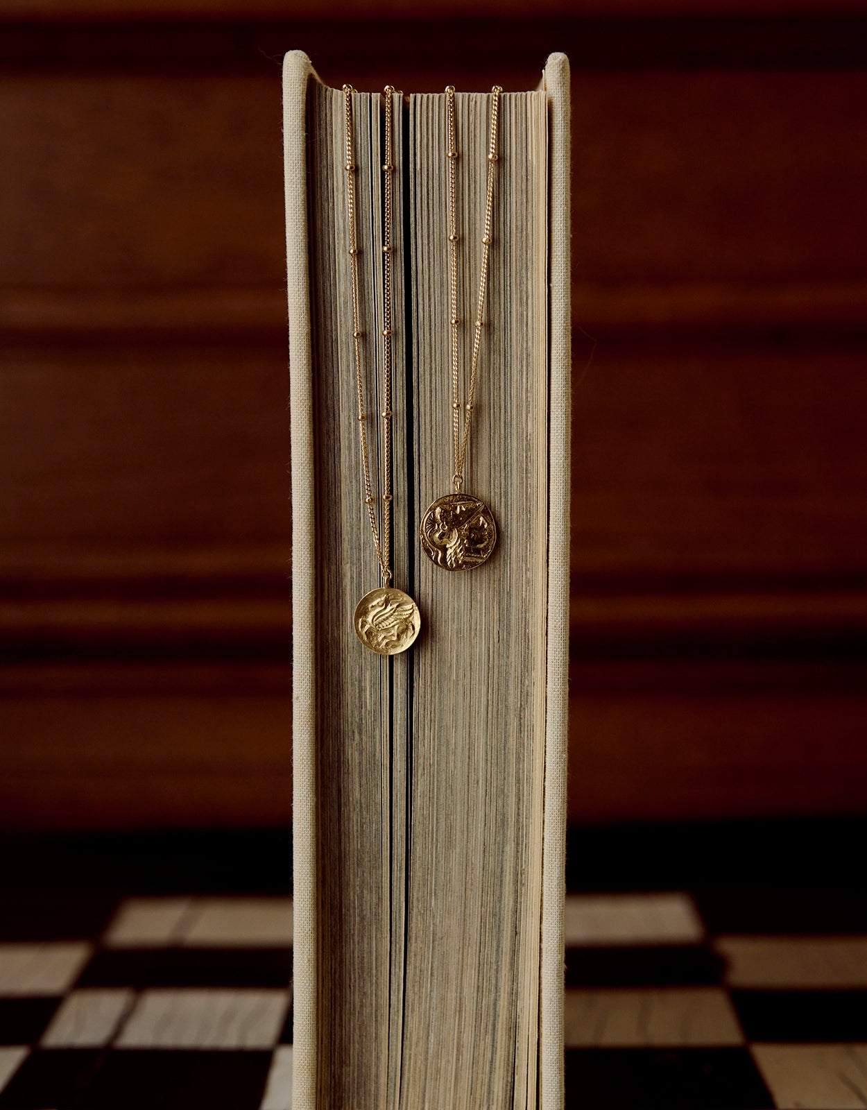 MARIHA ｜ マリハ 公式オンラインブティック