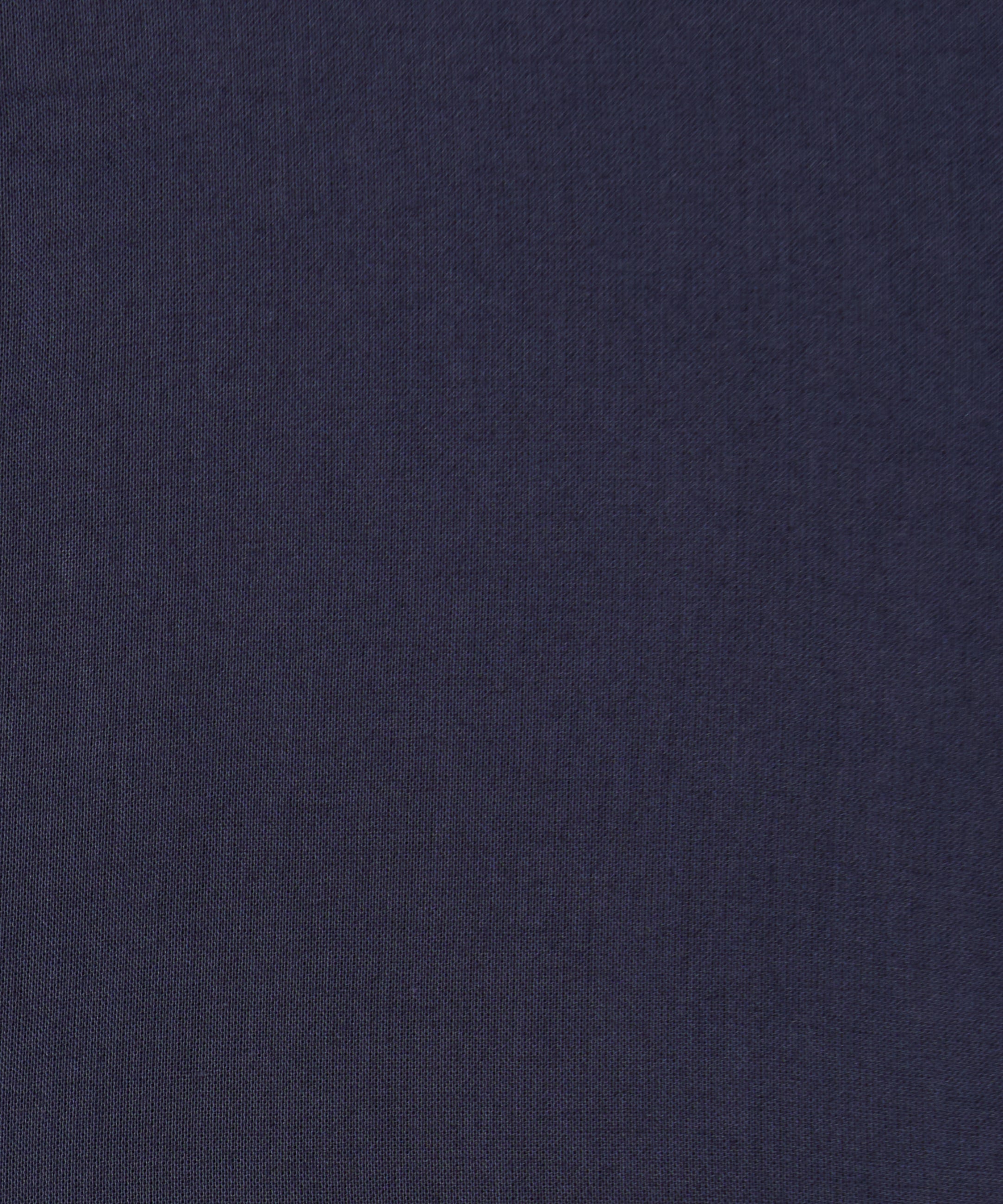 【予約】夏の月のドレス Midnight Ocean