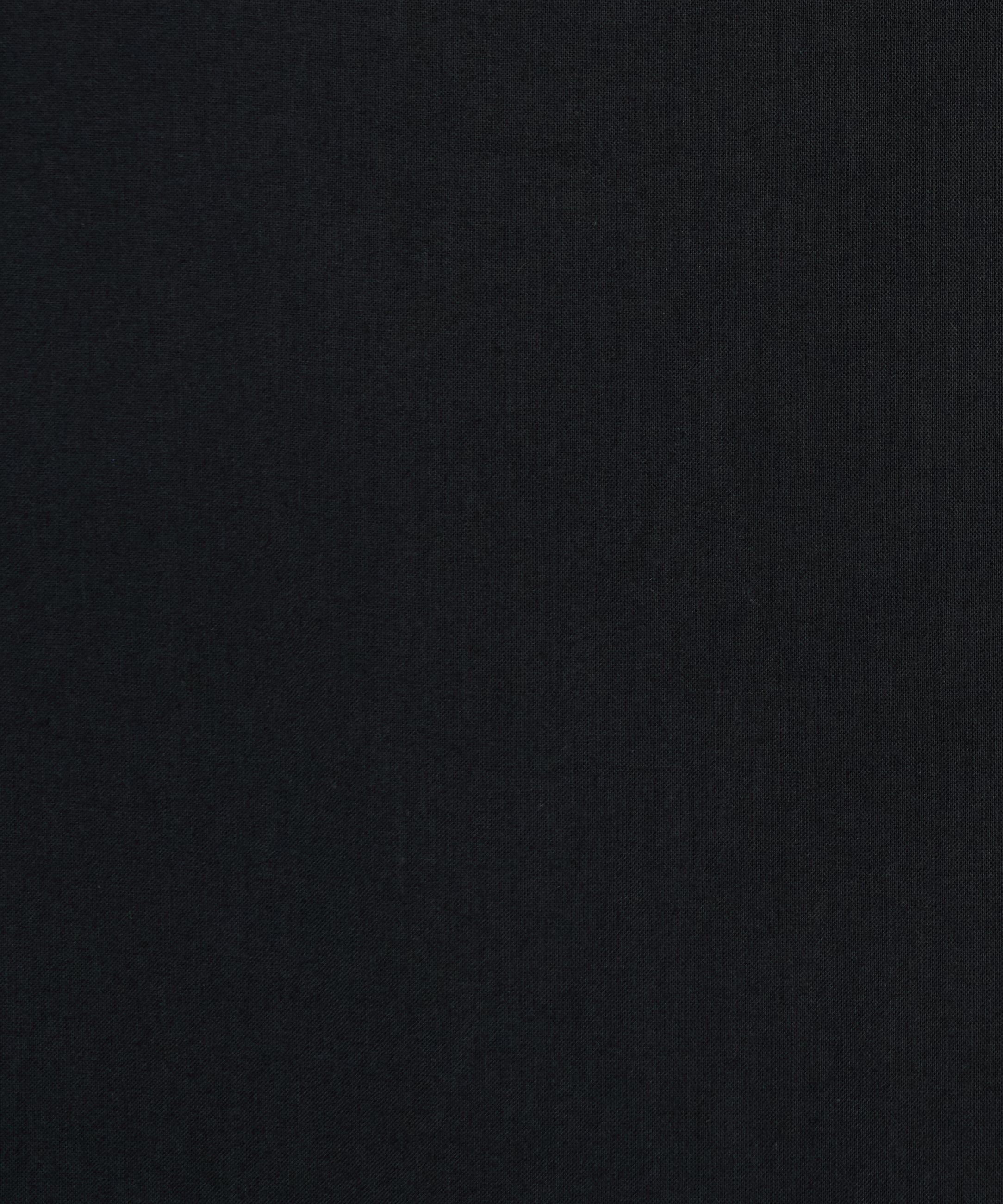 【予約】ミューズのブラウス Onyx