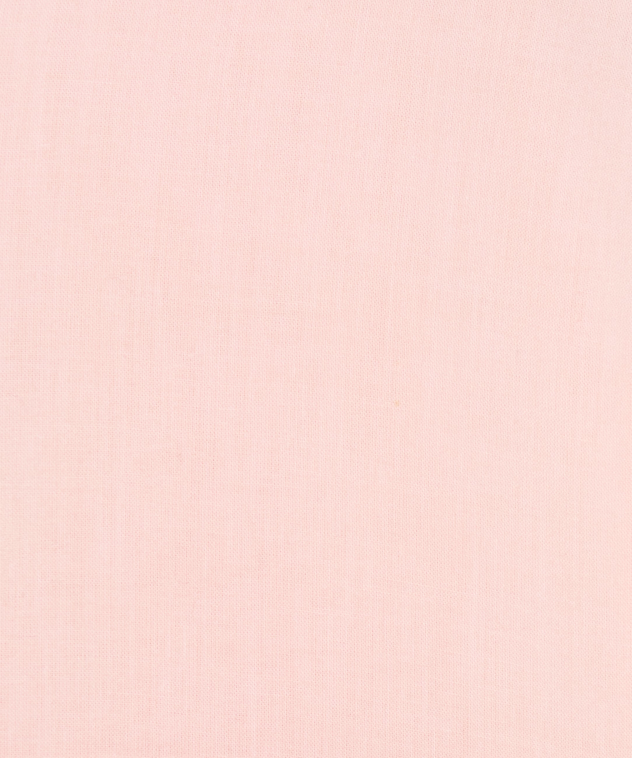 【予約】夏の月影のドレス Pink Pearl