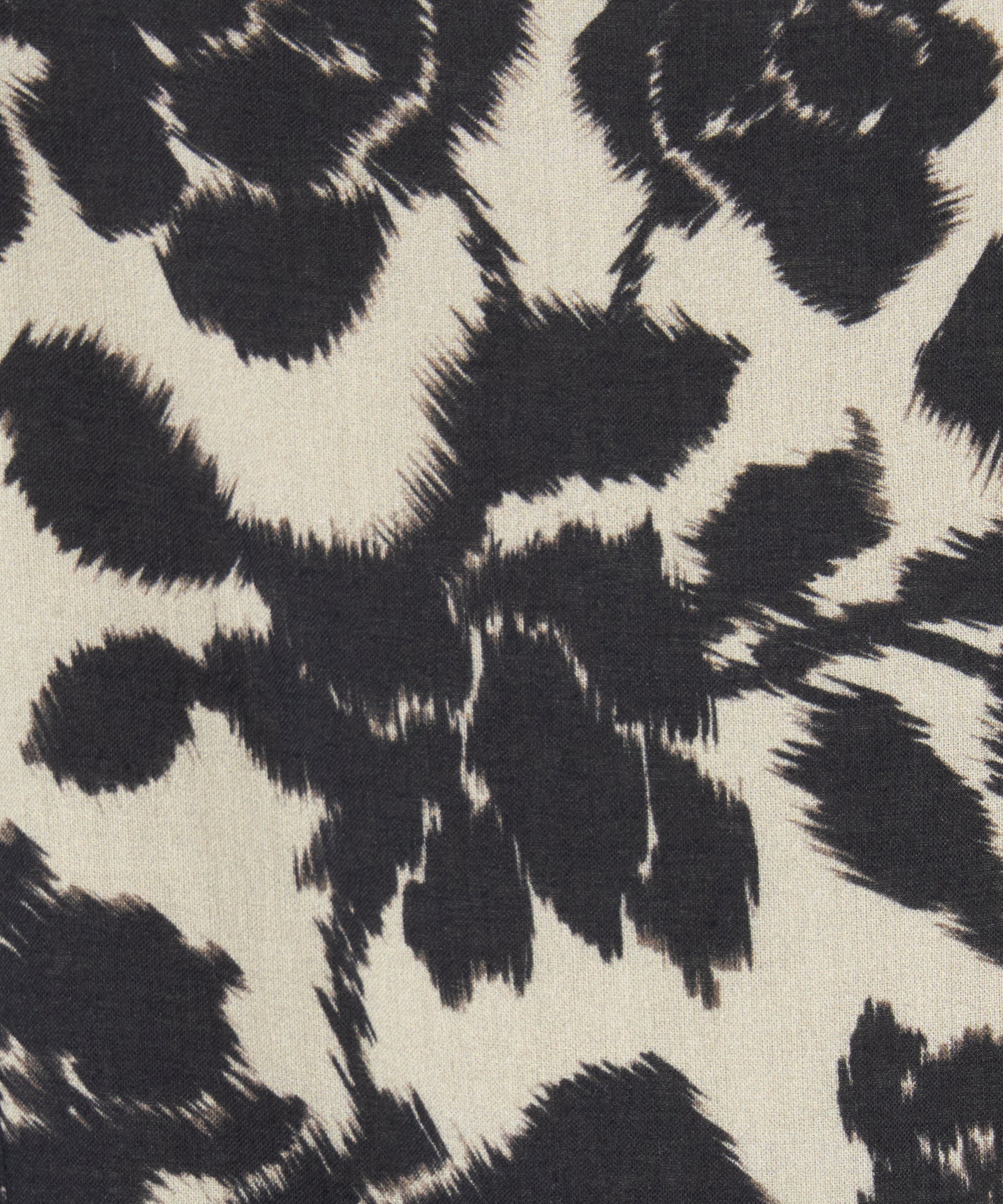 【予約】夏の光のドレス Rose Fantasy/Greige