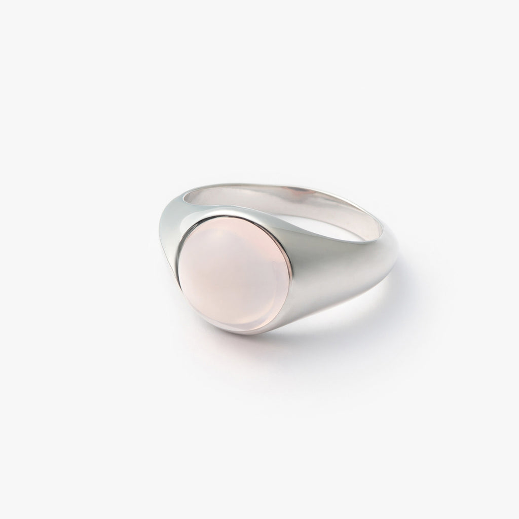 MARIHA(マリハ) Signature Collection リング ラウンド S (ローズ 