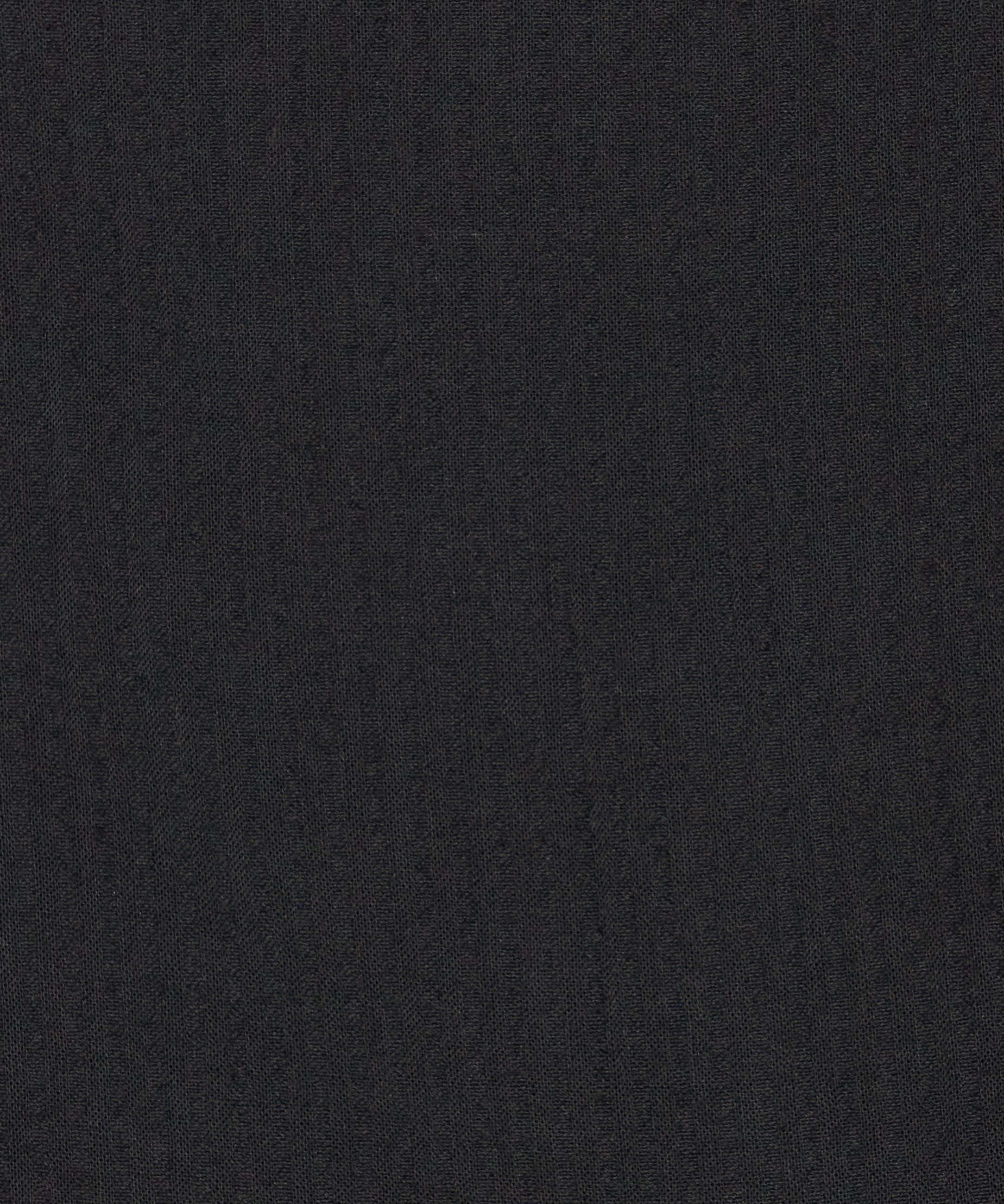 【予約】シンデレラのドレス Seersucker Onyx