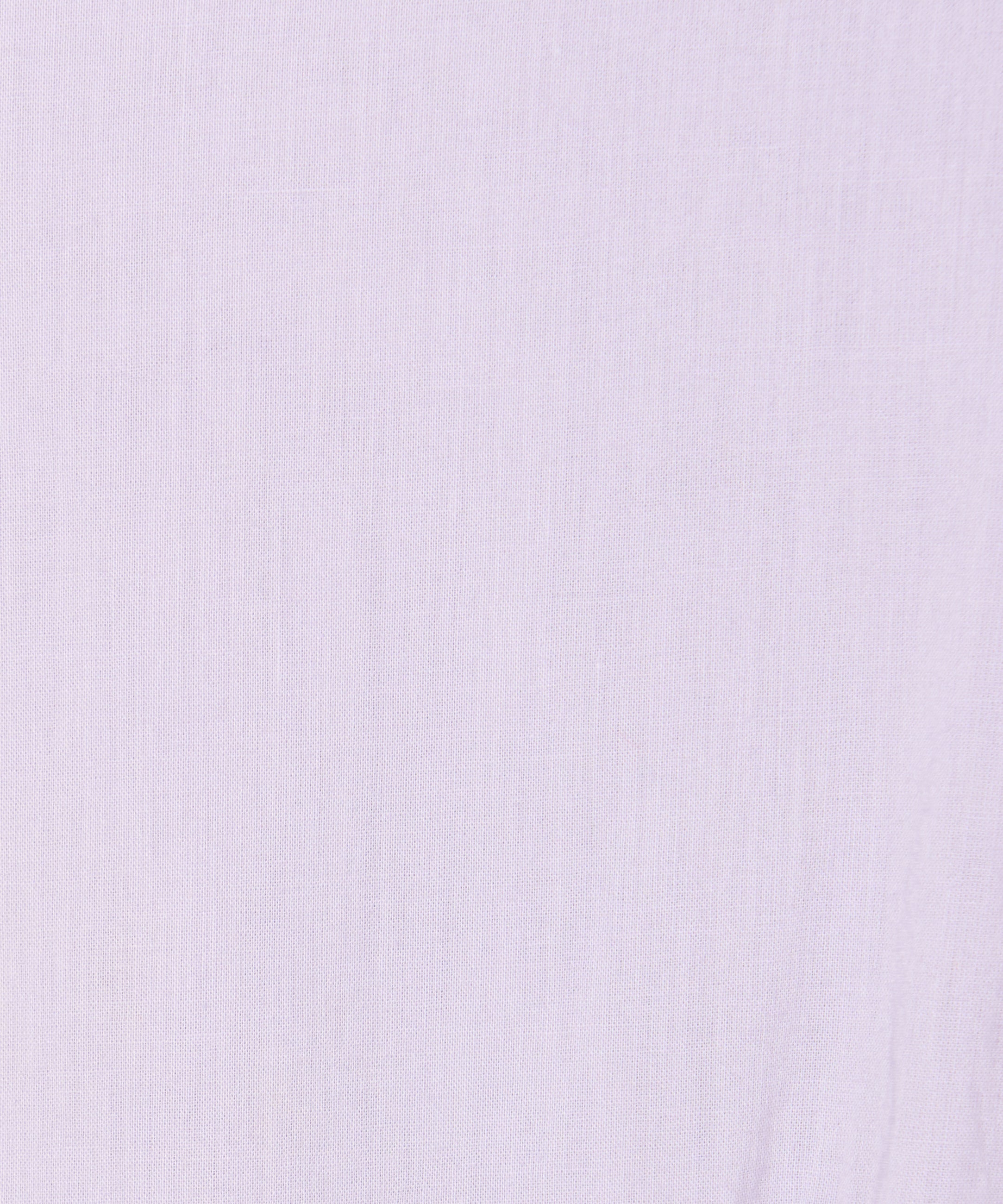 【予約】春の夢のドレス Spring Violet