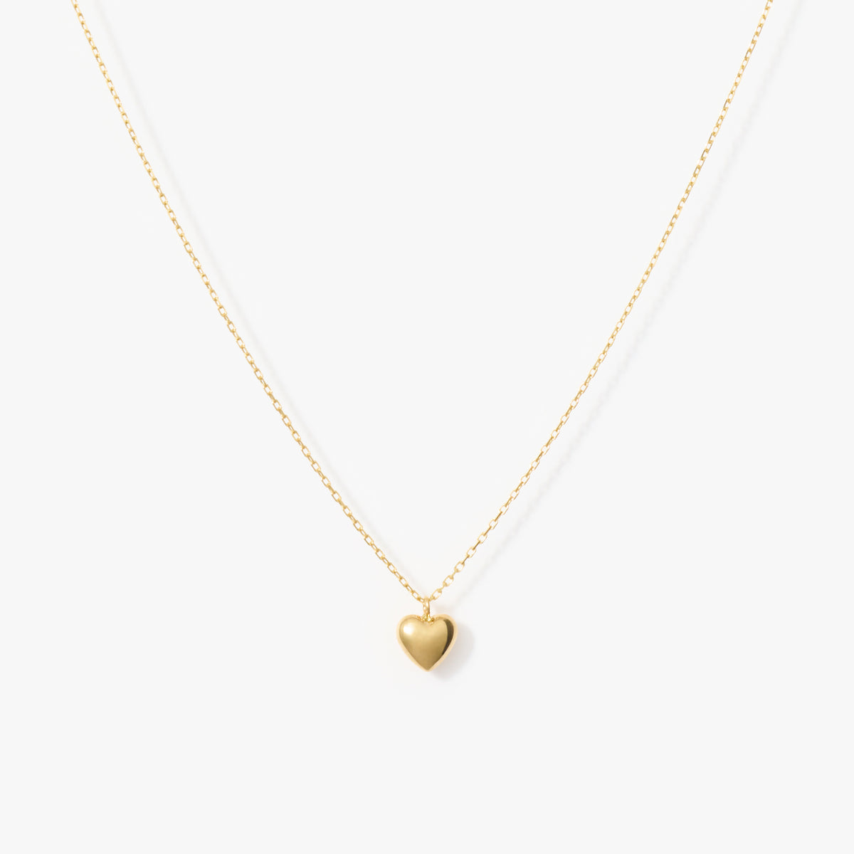 TrueLoveGold_-2048.jpg?crop= 