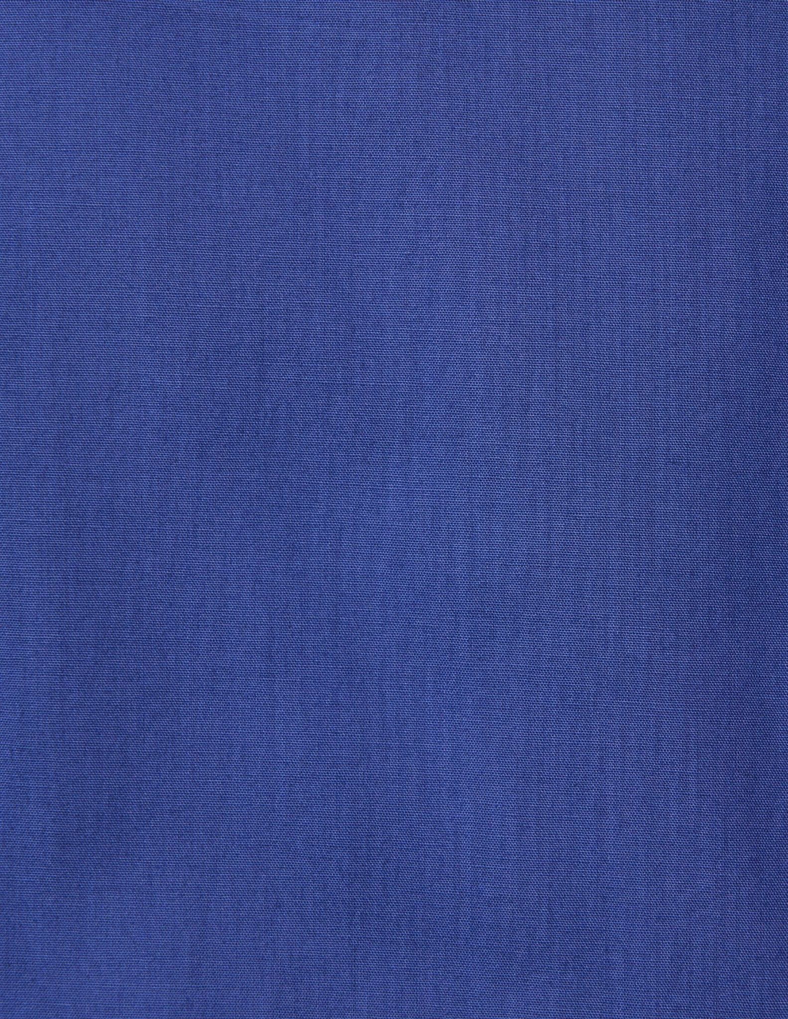 エンジェルのミニドレス<br>Blueberry