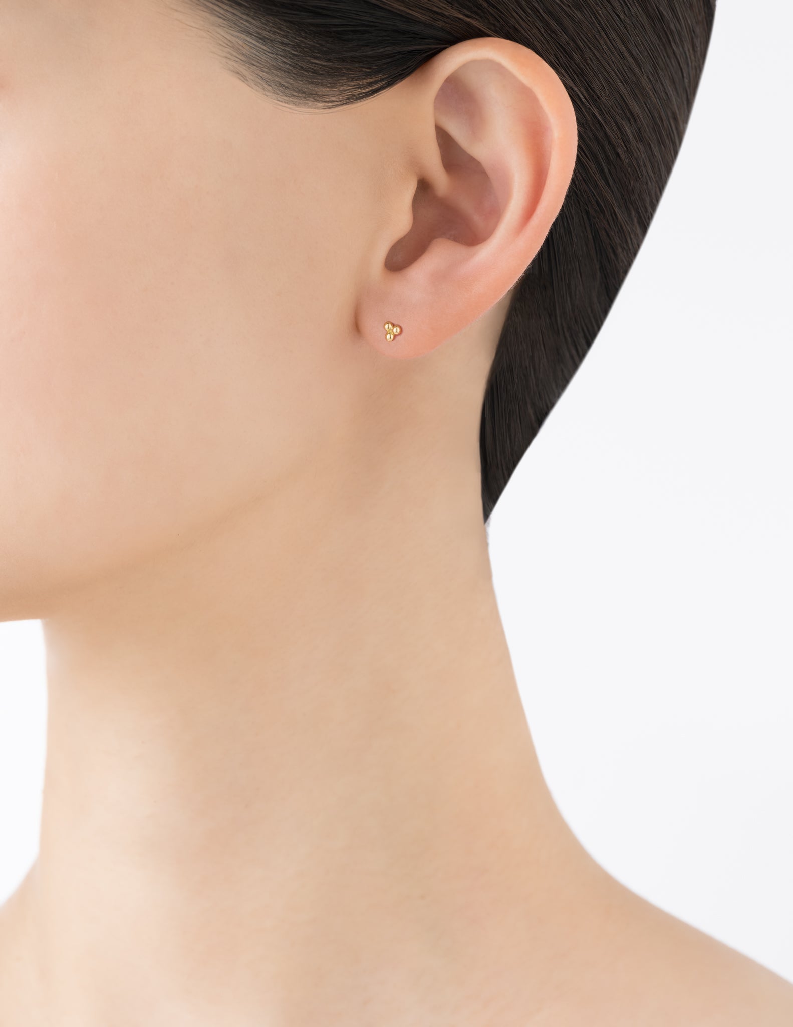 MARIHA (マリハ) Earrings - ピアス