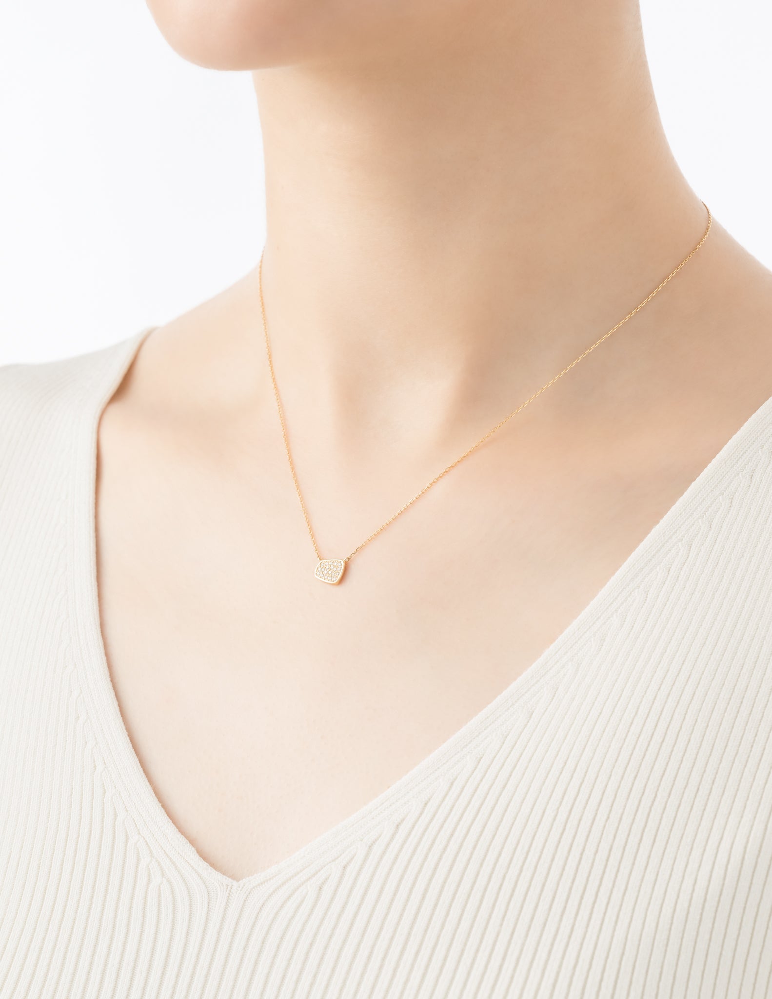 MARIHA(マリハ)の新作ジュエリー New Arrivals