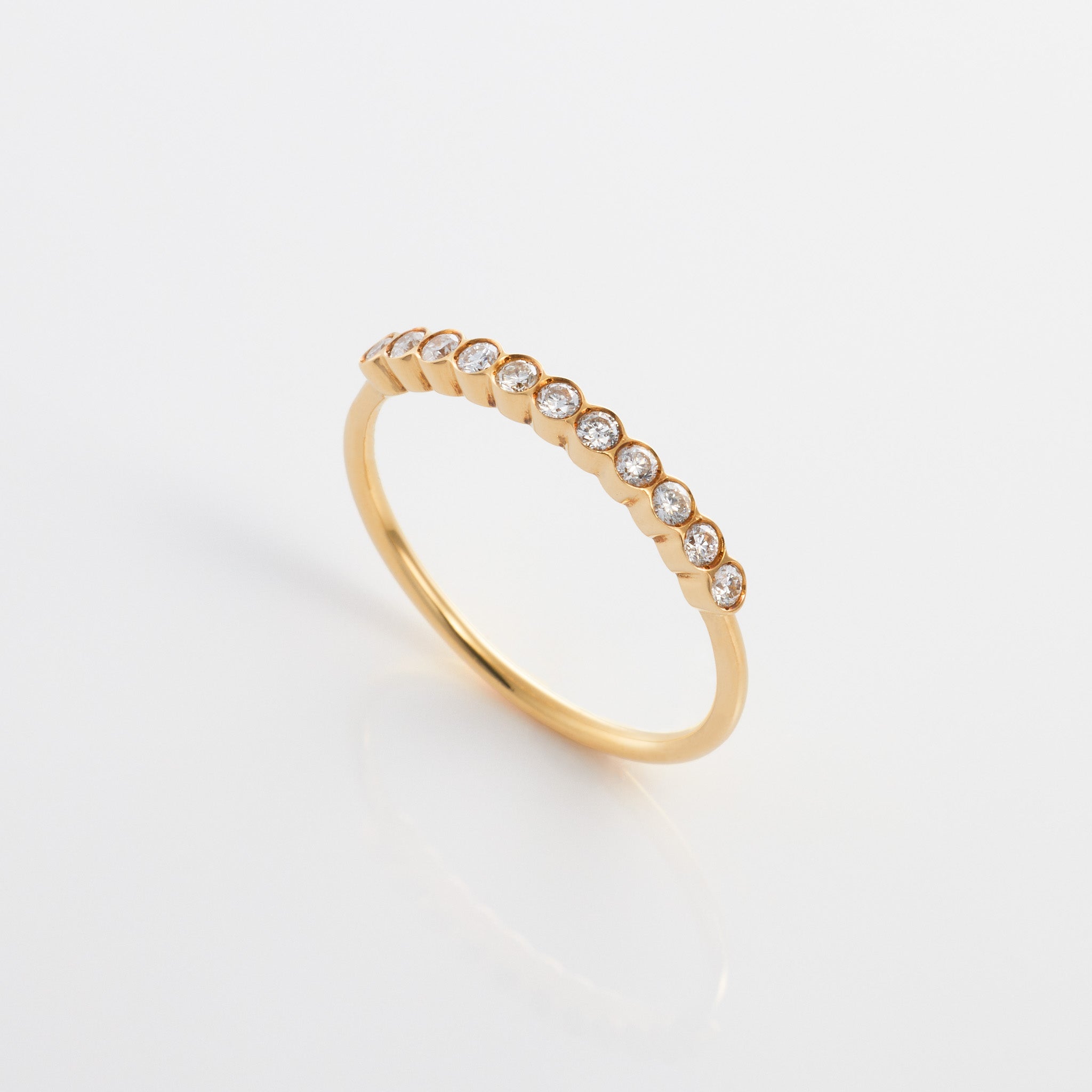 Eden リング エタニティ S