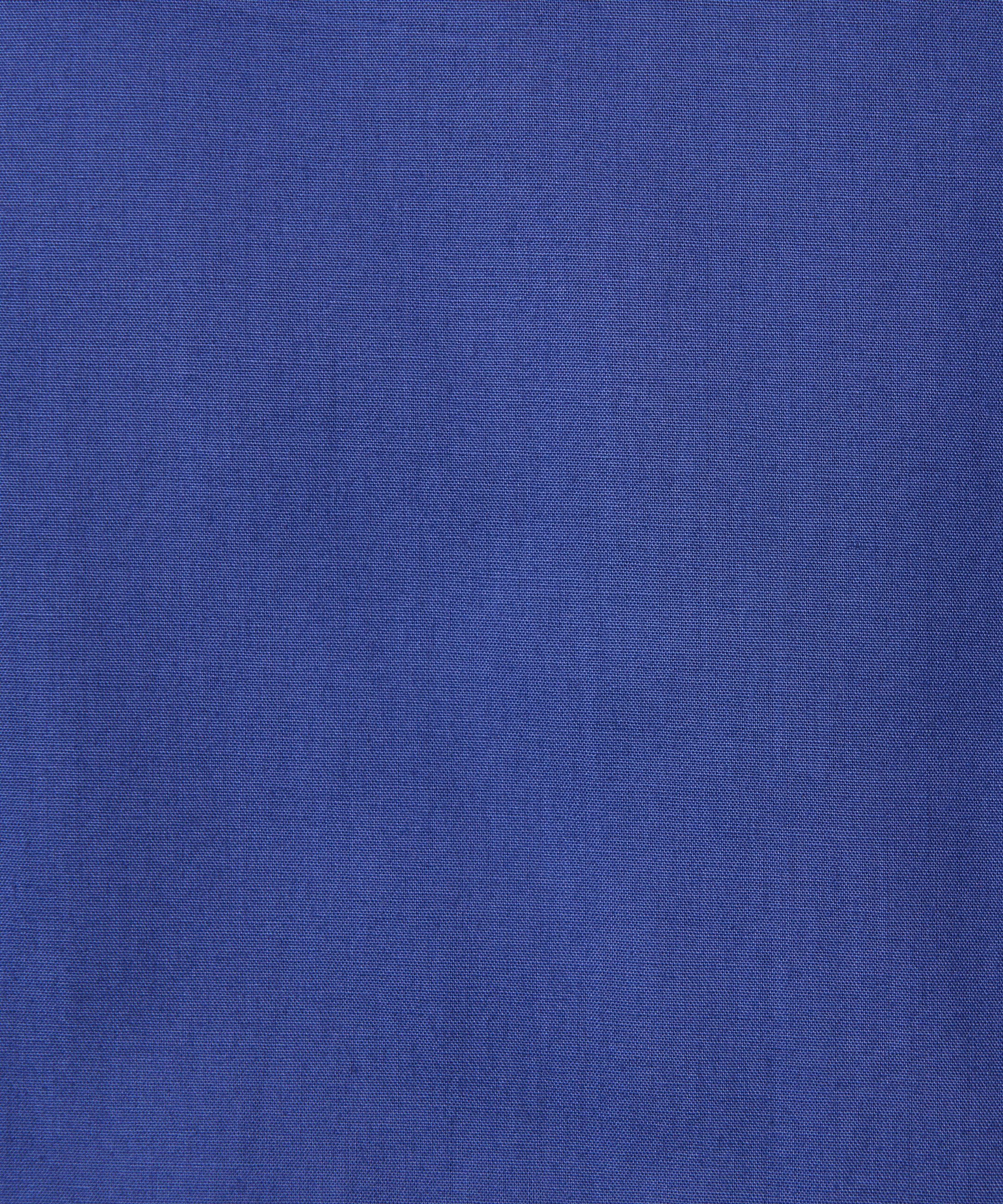 フェアリーランドのロングブラウス<br>Blueberry
