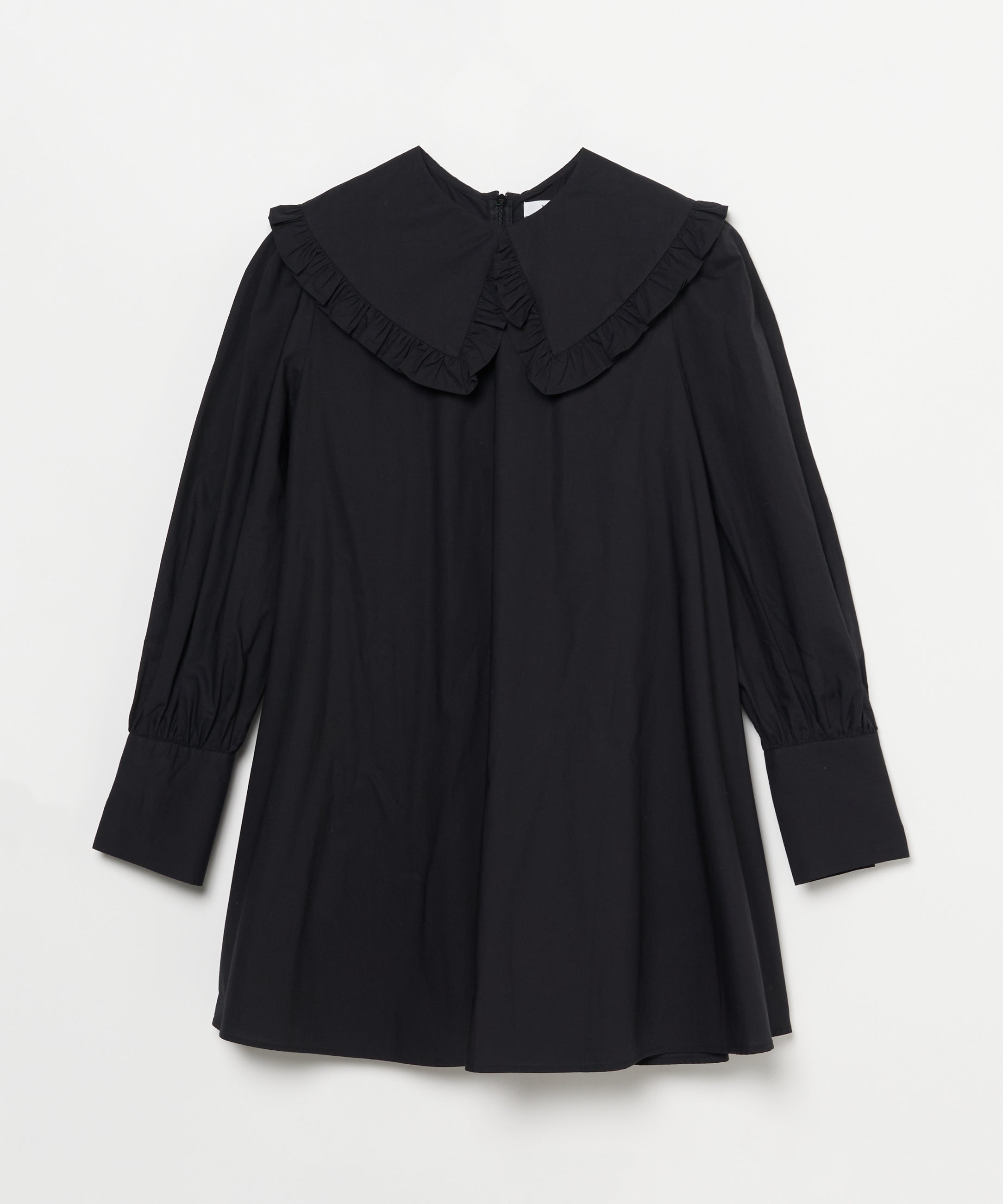 フェアリーランドのロングブラウス<br>Onyx