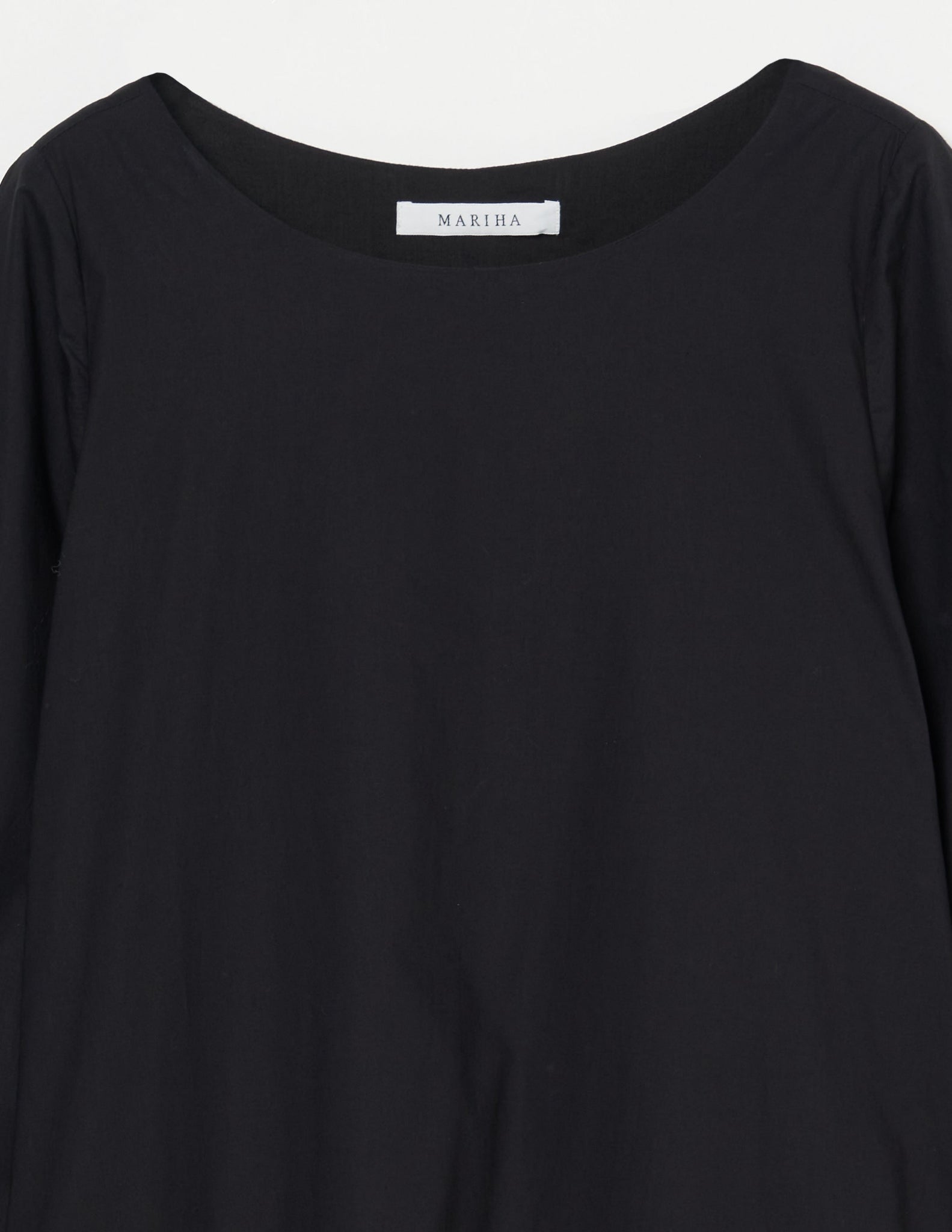 フラワーガーデンのドレス<br>Onyx