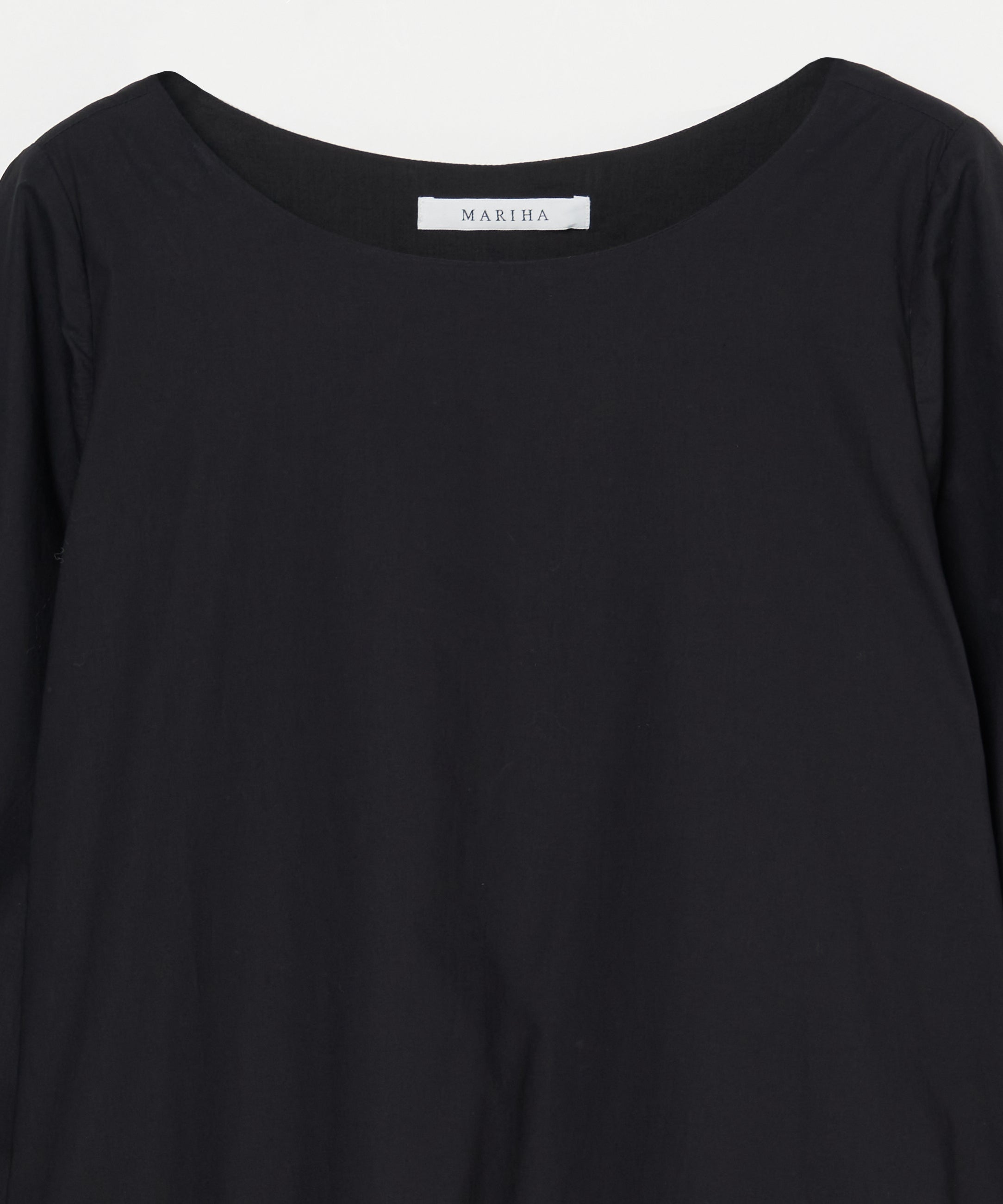 フラワーガーデンのドレス<br>Onyx
