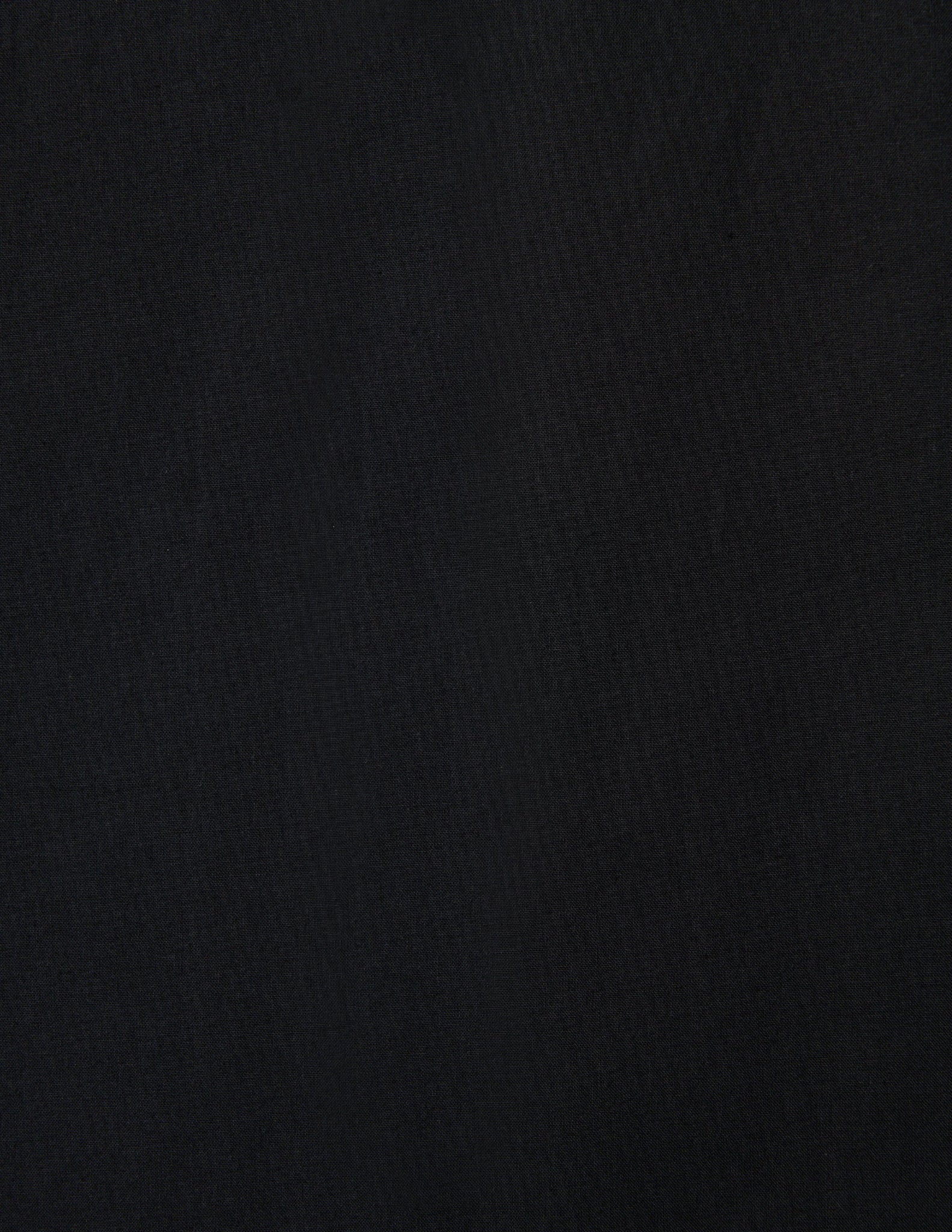 フラワーガーデンのドレス<br>Onyx