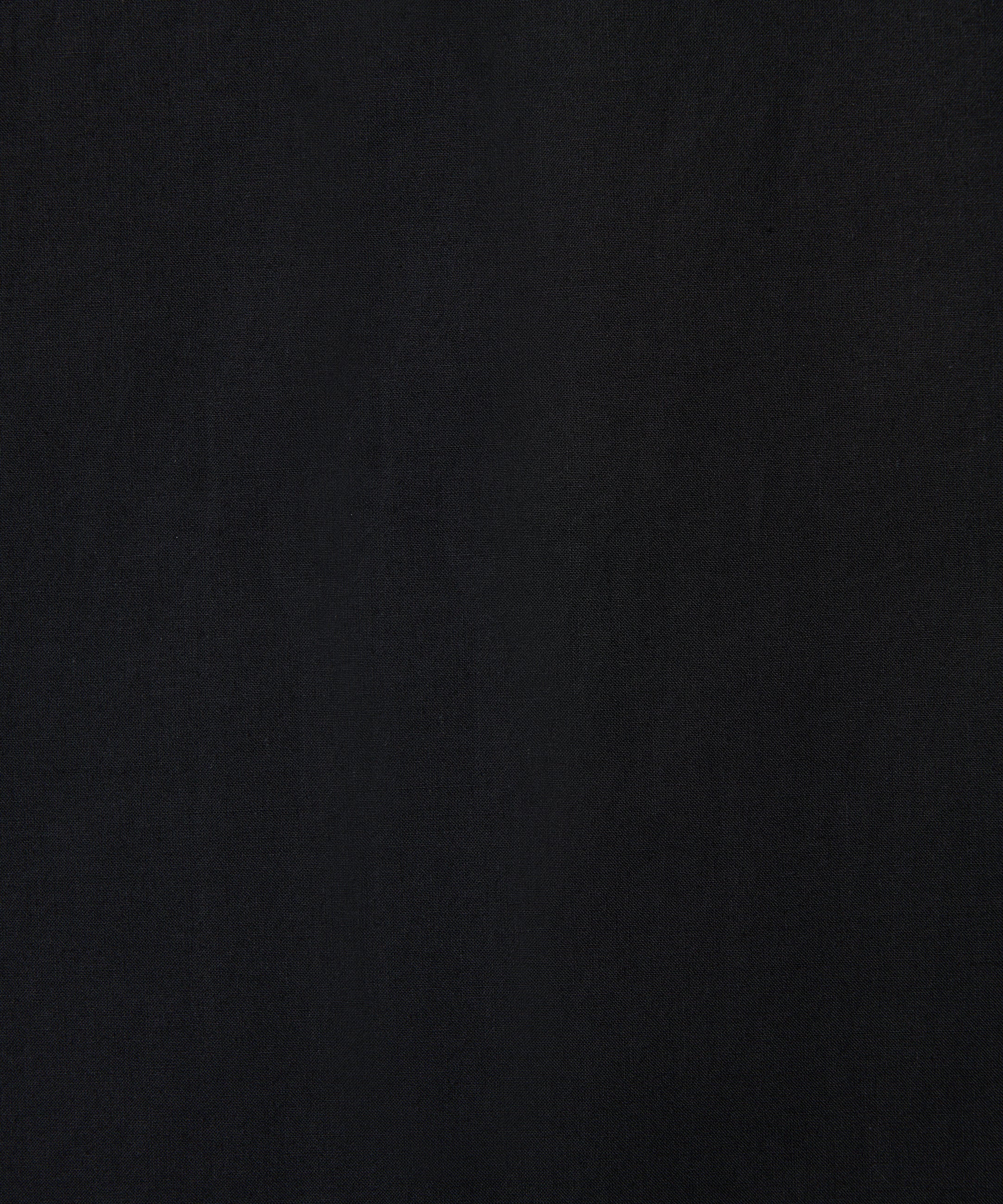 フラワーガーデンのドレス<br>Onyx