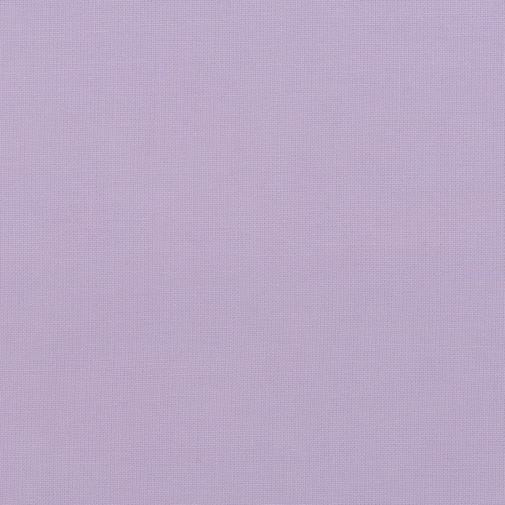 ミューズのブラウス <br>French Violet