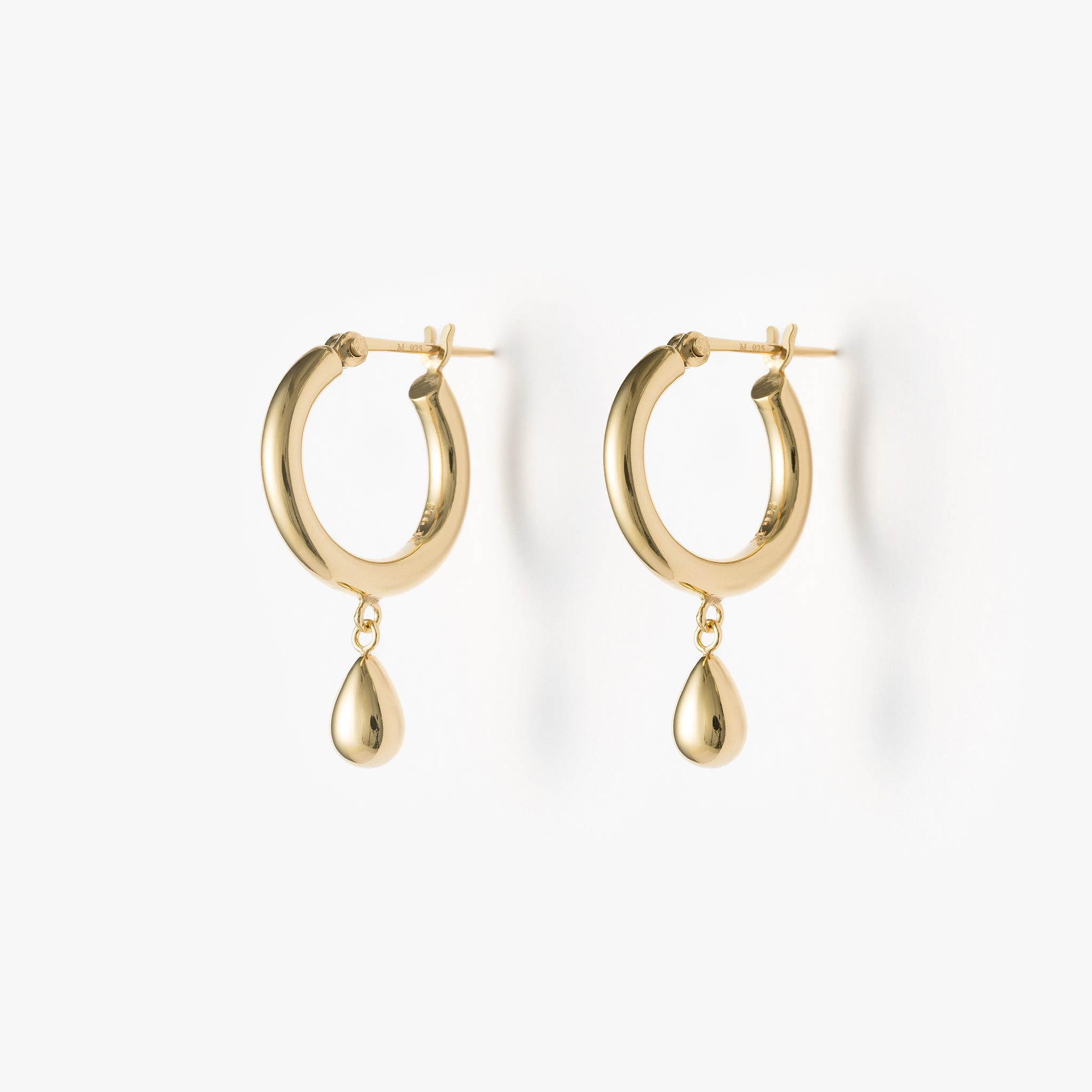 MARIHA(マリハ) All ジュエリー 全ての商品 – ページ 10